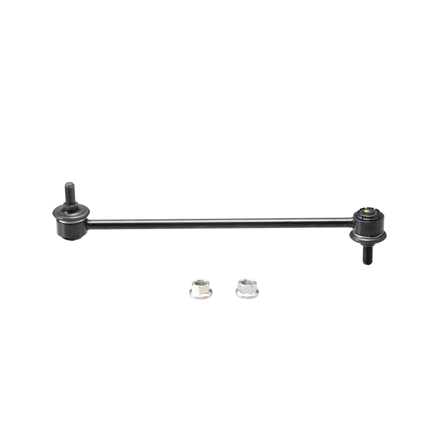 Duralast Sway Bar Link SL589 | AutoZone