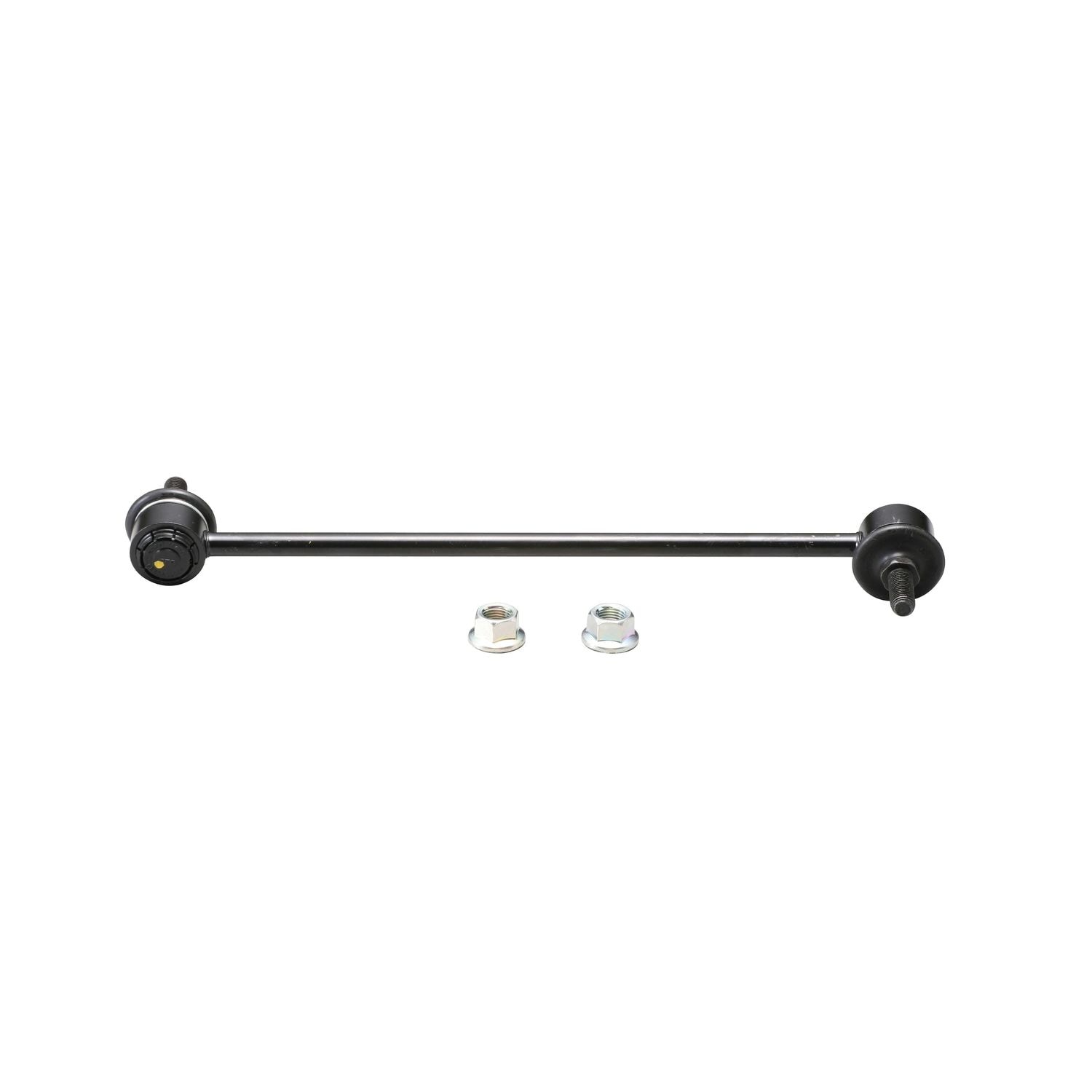 Duralast Sway Bar Link SL589 | AutoZone