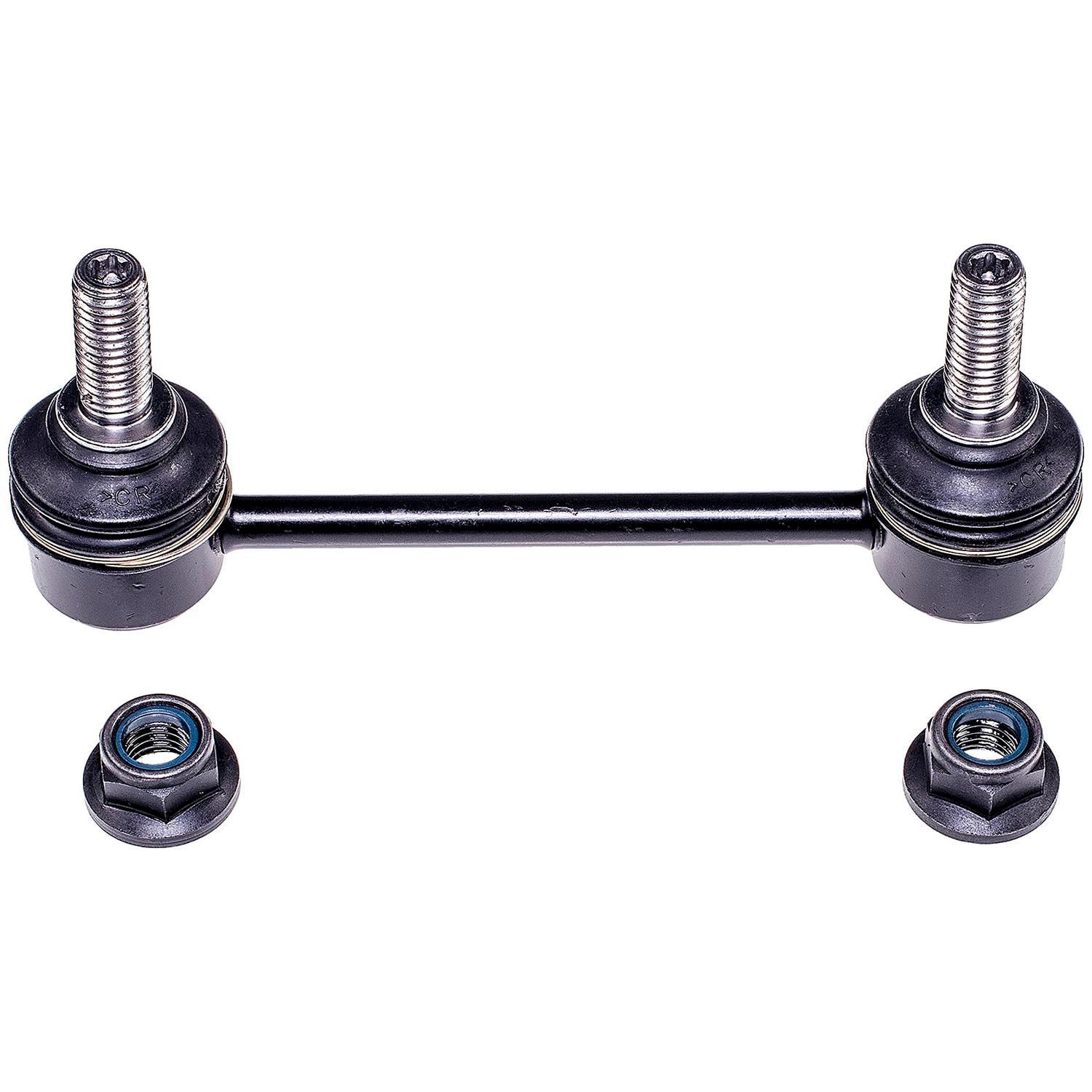 Duralast Suspension Stabilizer Bar Link Kit SL593 | AutoZone