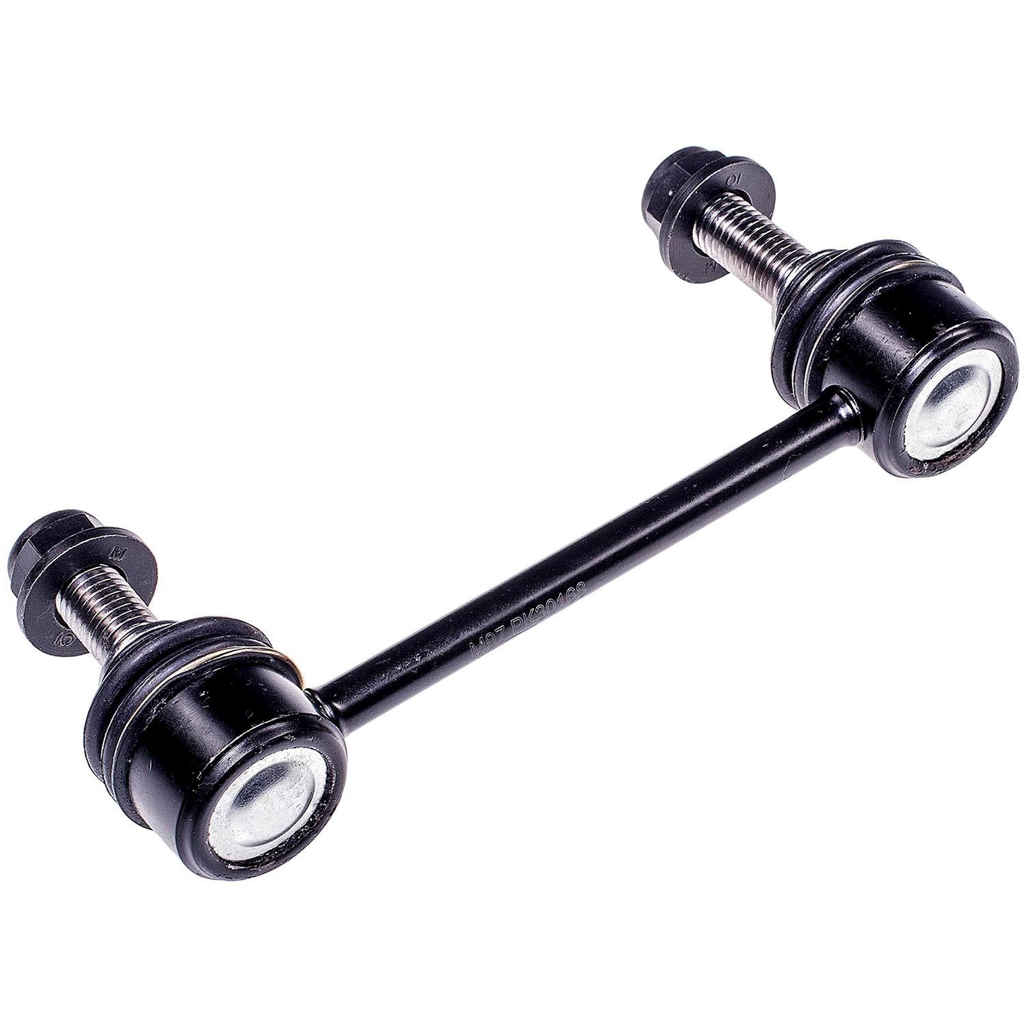 Duralast Suspension Stabilizer Bar Link Kit SL593 | AutoZone