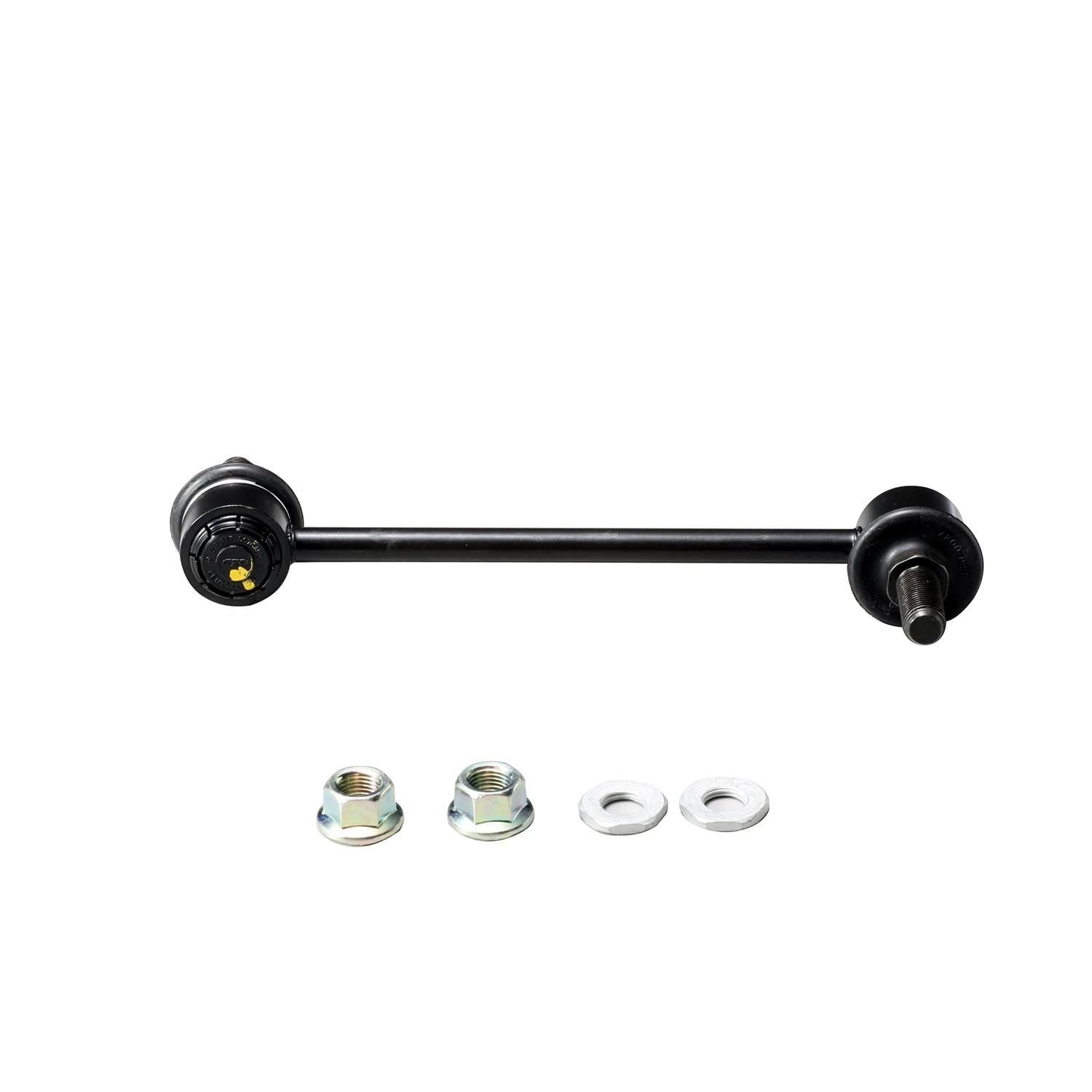 Duralast Sway Bar Link SL608 | AutoZone