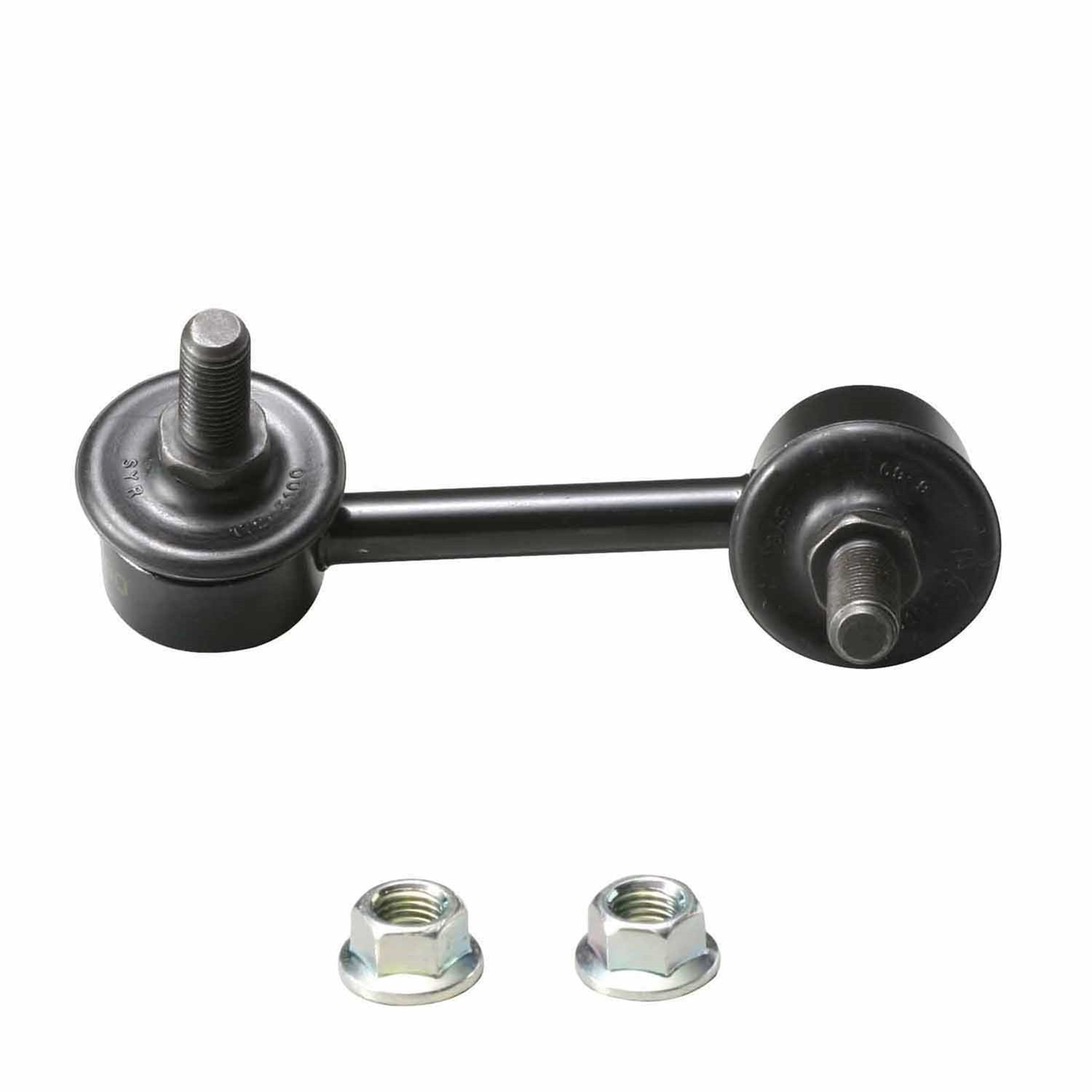 Duralast Suspension Stabilizer Bar Link Kit SL6275L for Chevrolet Corsica