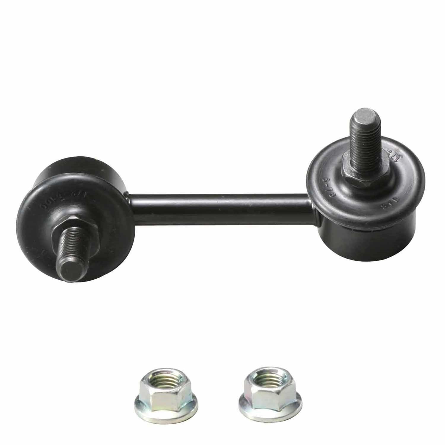 Duralast Suspension Stabilizer Bar Link Kit SL6275R for Chevrolet Corsica