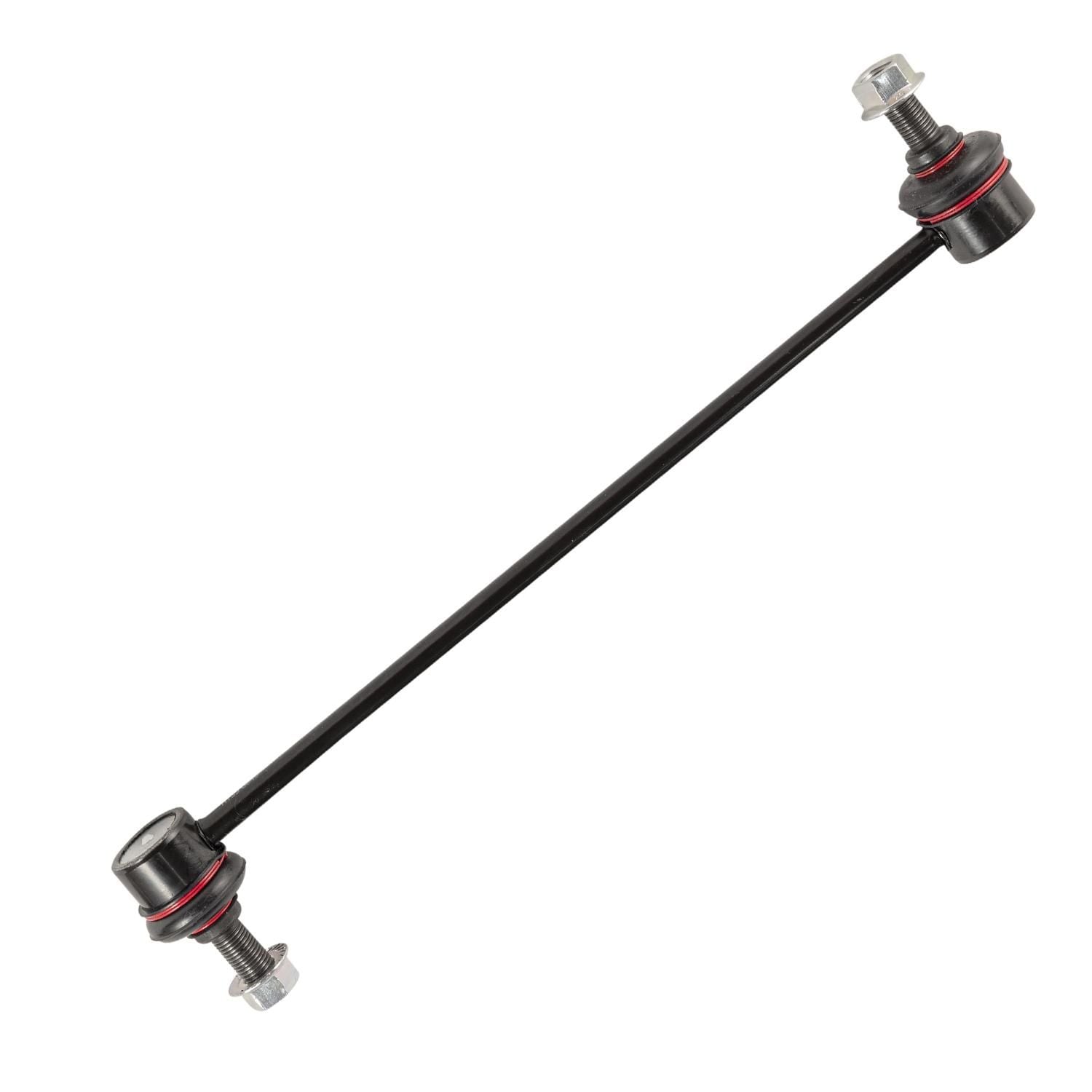 ◼️値下げ◼️Suzuki Anno1979 No.300 Duralast Sway Bar Link SL649 | AutoZone
