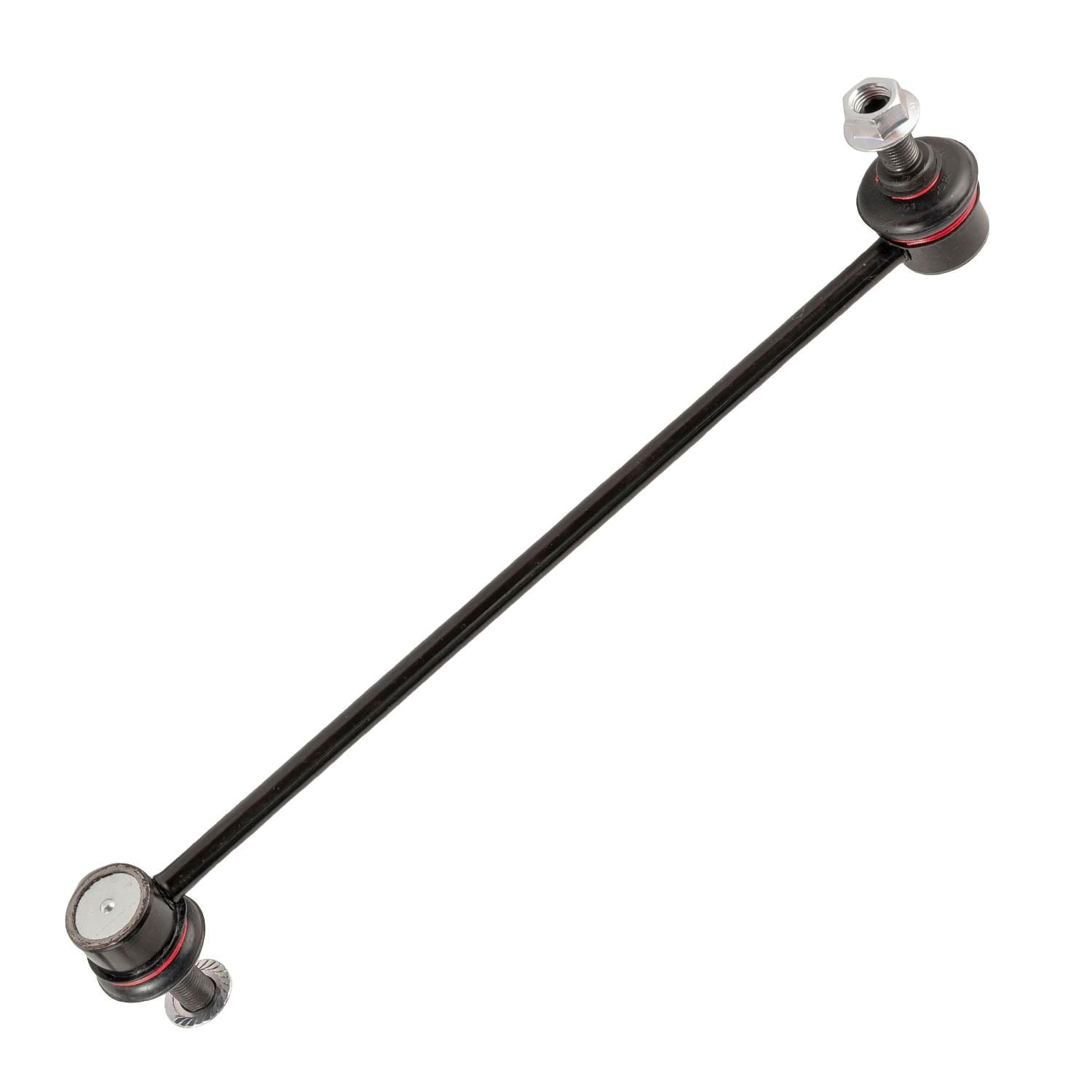 Duralast Sway Bar Link SL649 | AutoZone