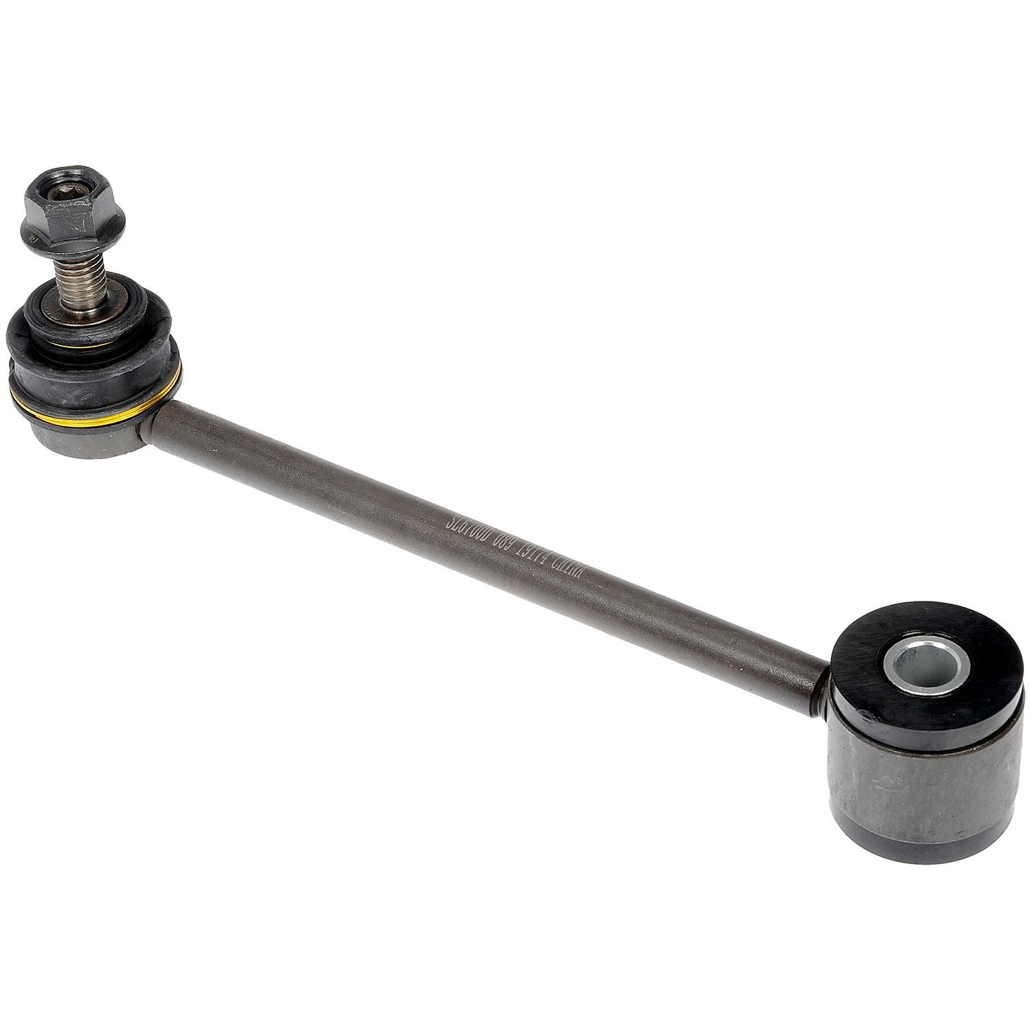 Duralast Suspension Stabilizer Bar Link Kit SL6700D | AutoZone
