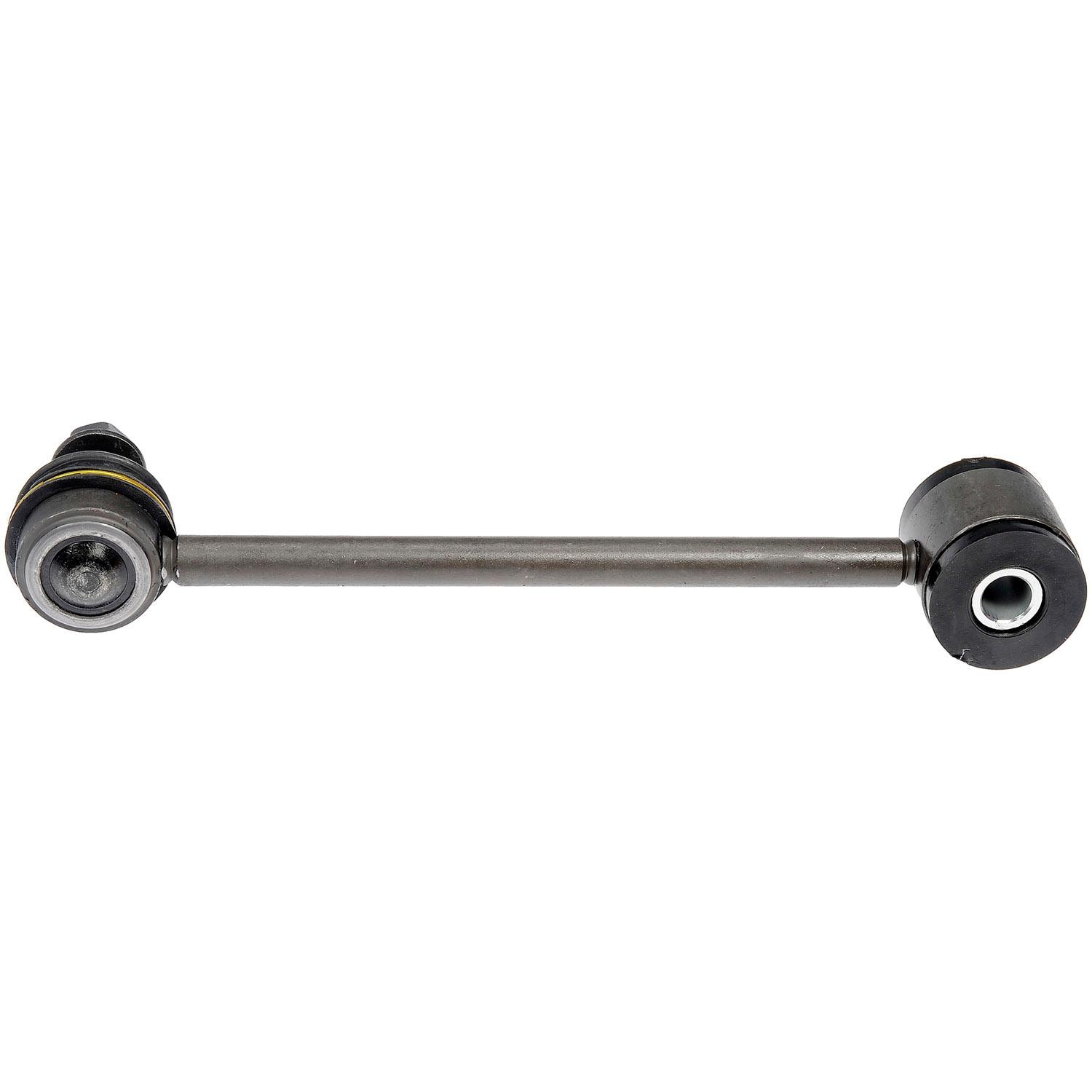 Duralast Suspension Stabilizer Bar Link Kit SL6700D | AutoZone