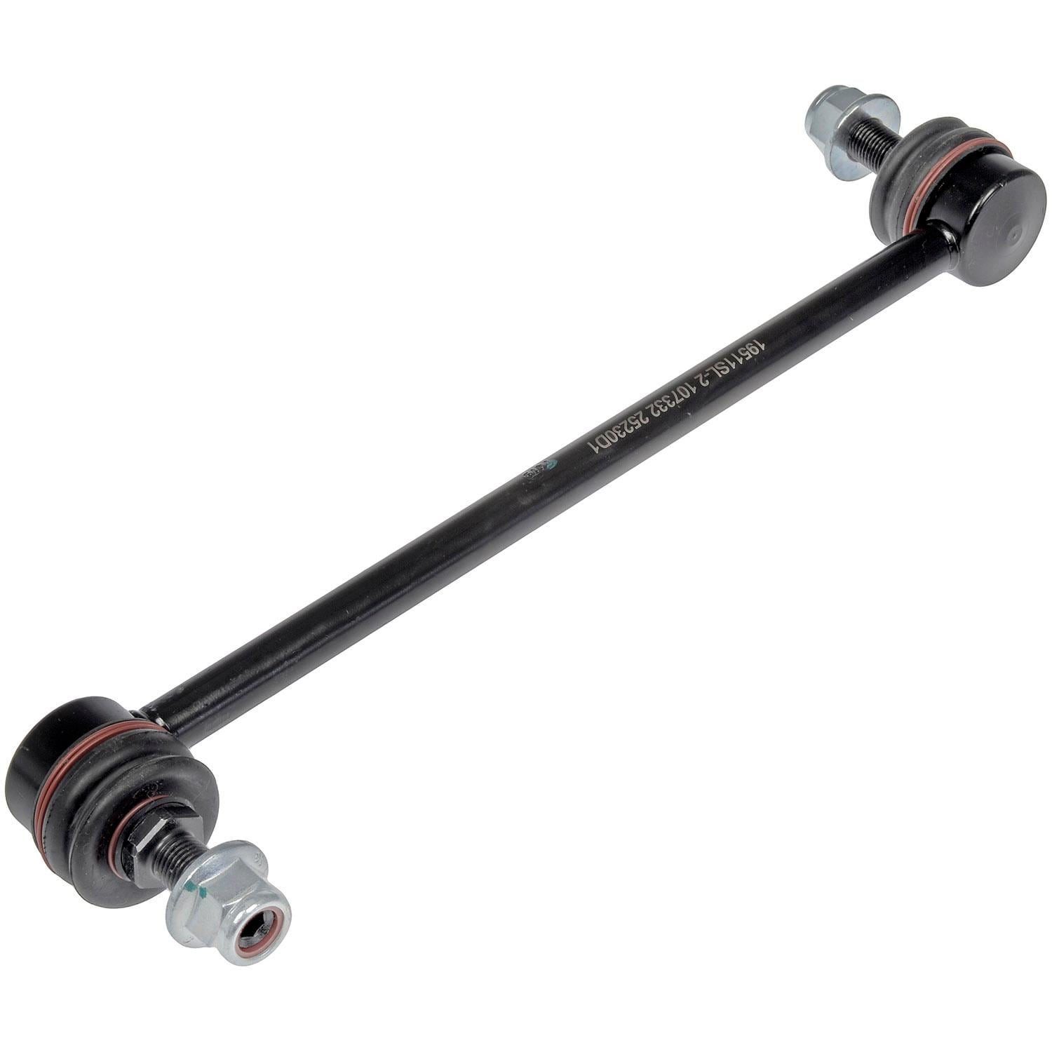 すけまる　904545 Duralast Suspension Stabilizer Bar Link Kit SL69265 | AutoZone