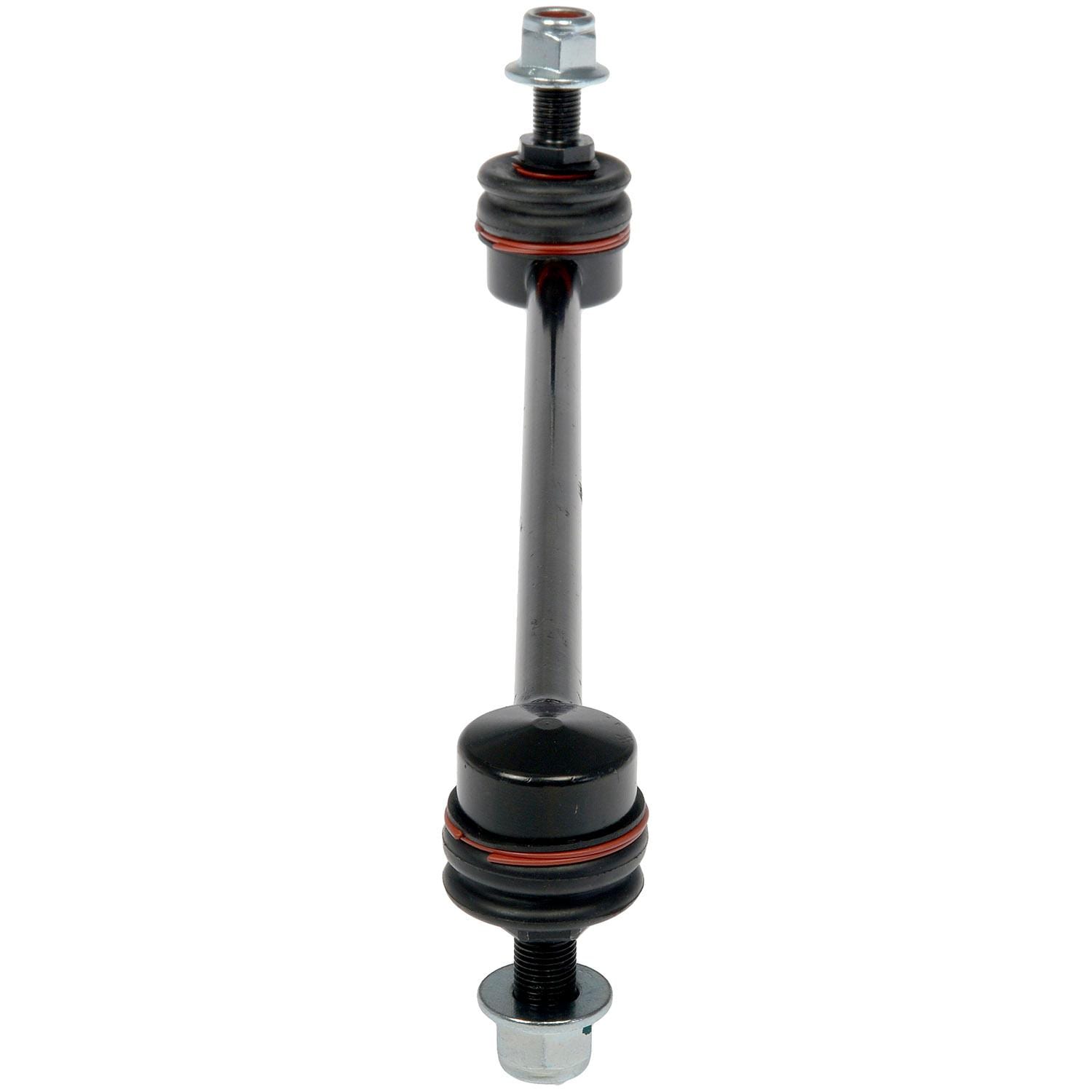 Duralast Suspension Stabilizer Bar Link Kit SL69265 | AutoZone