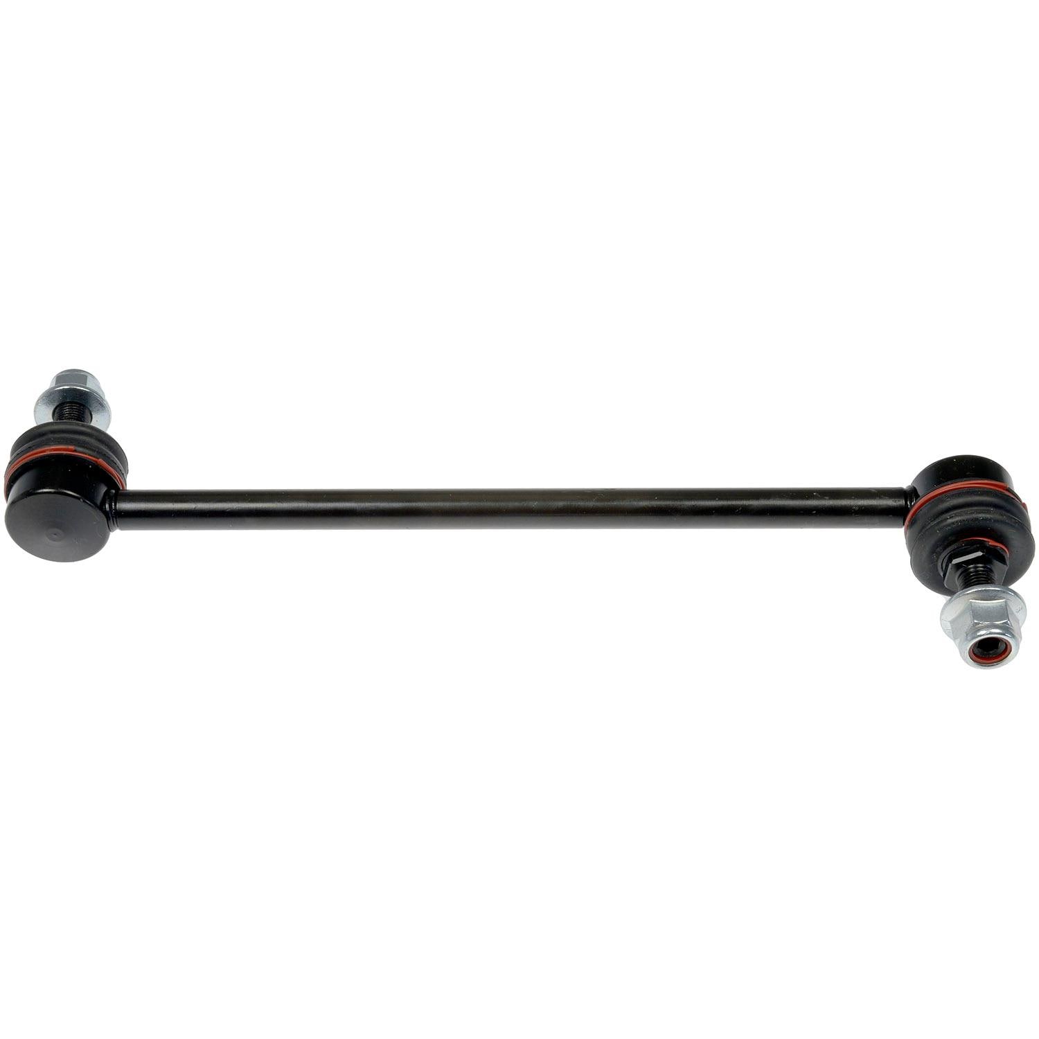 Duralast Suspension Stabilizer Bar Link Kit SL69265 | AutoZone