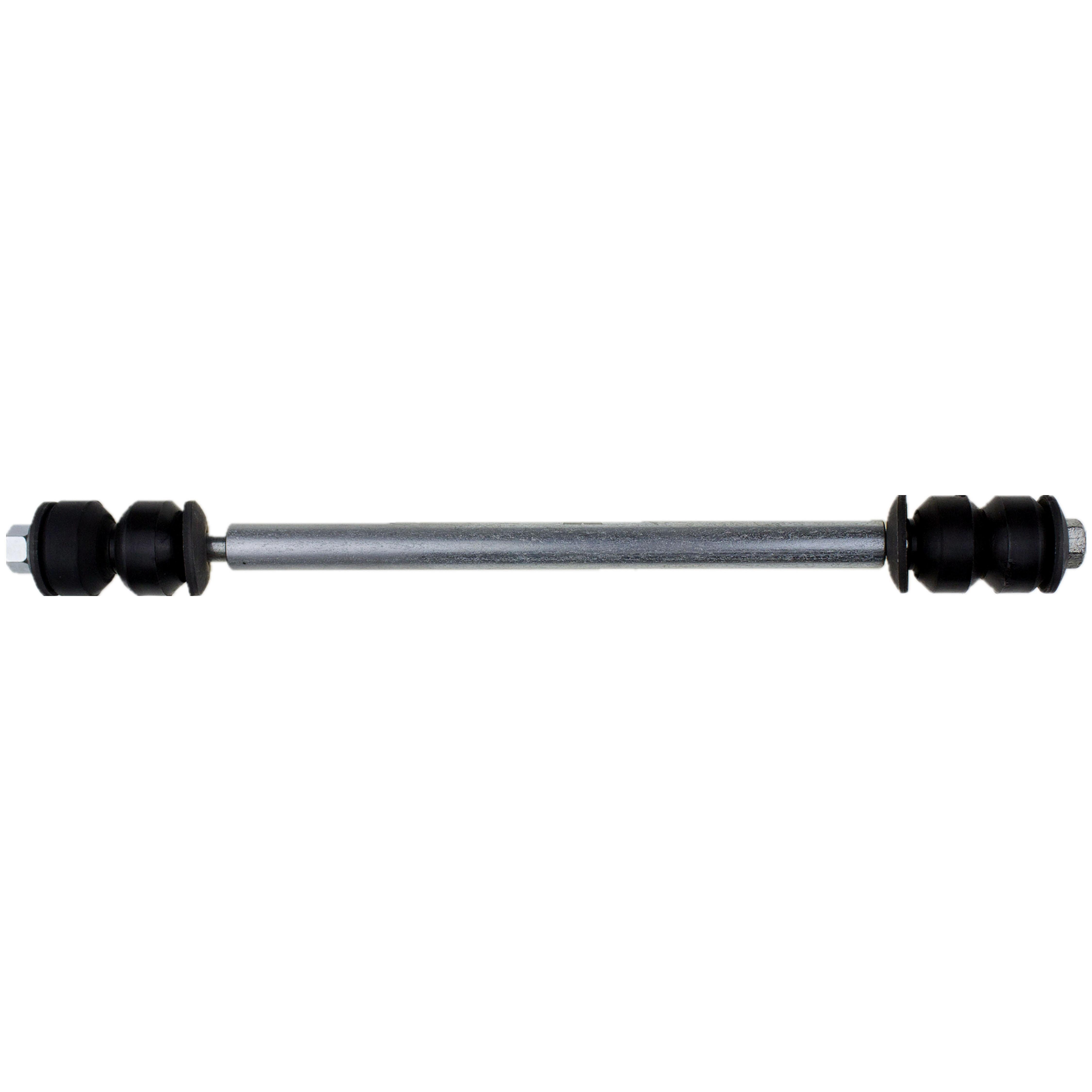 Duralast Suspension Stabilizer Bar Link Kit SL700633 | AutoZone
