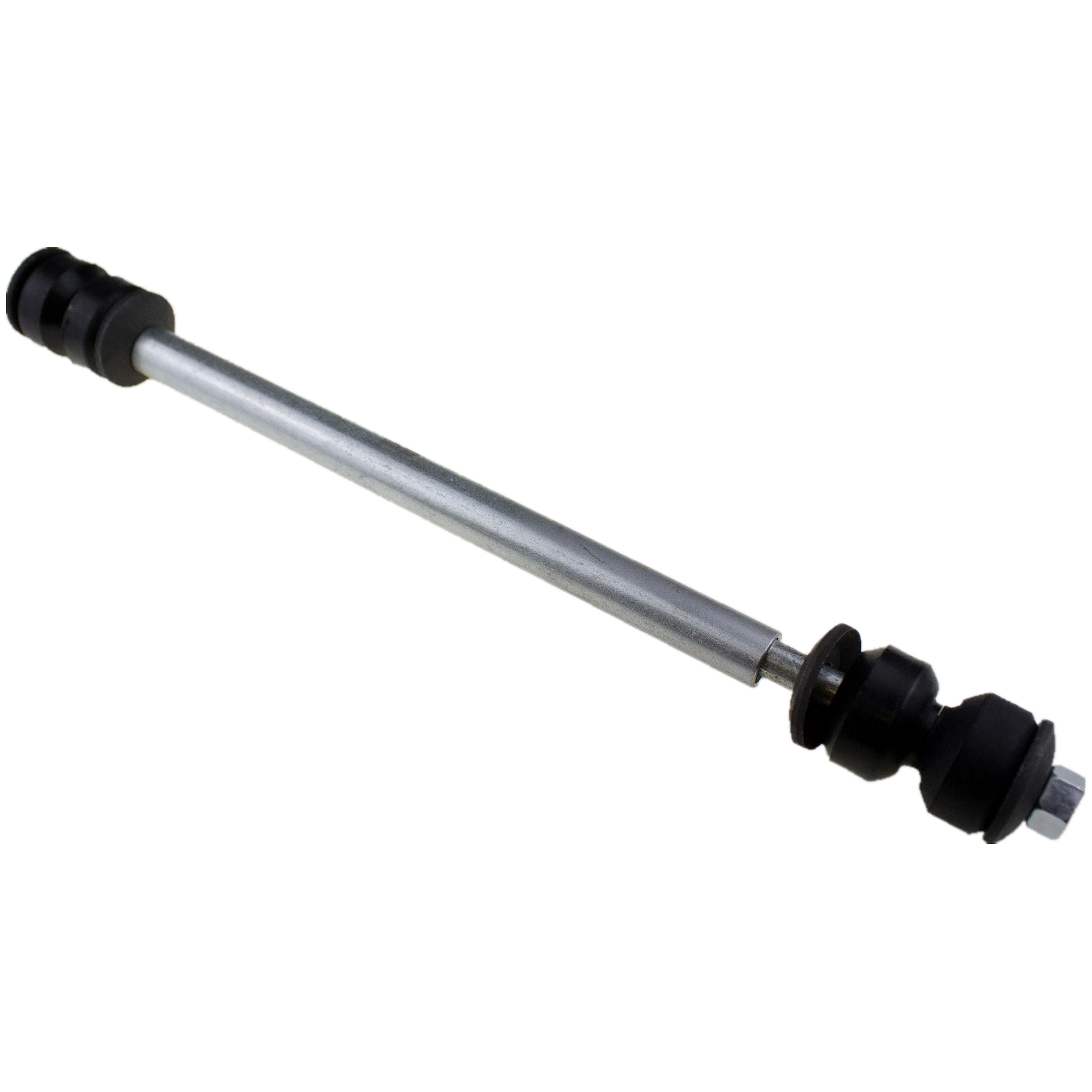 Duralast Suspension Stabilizer Bar Link Kit SL700633 | AutoZone