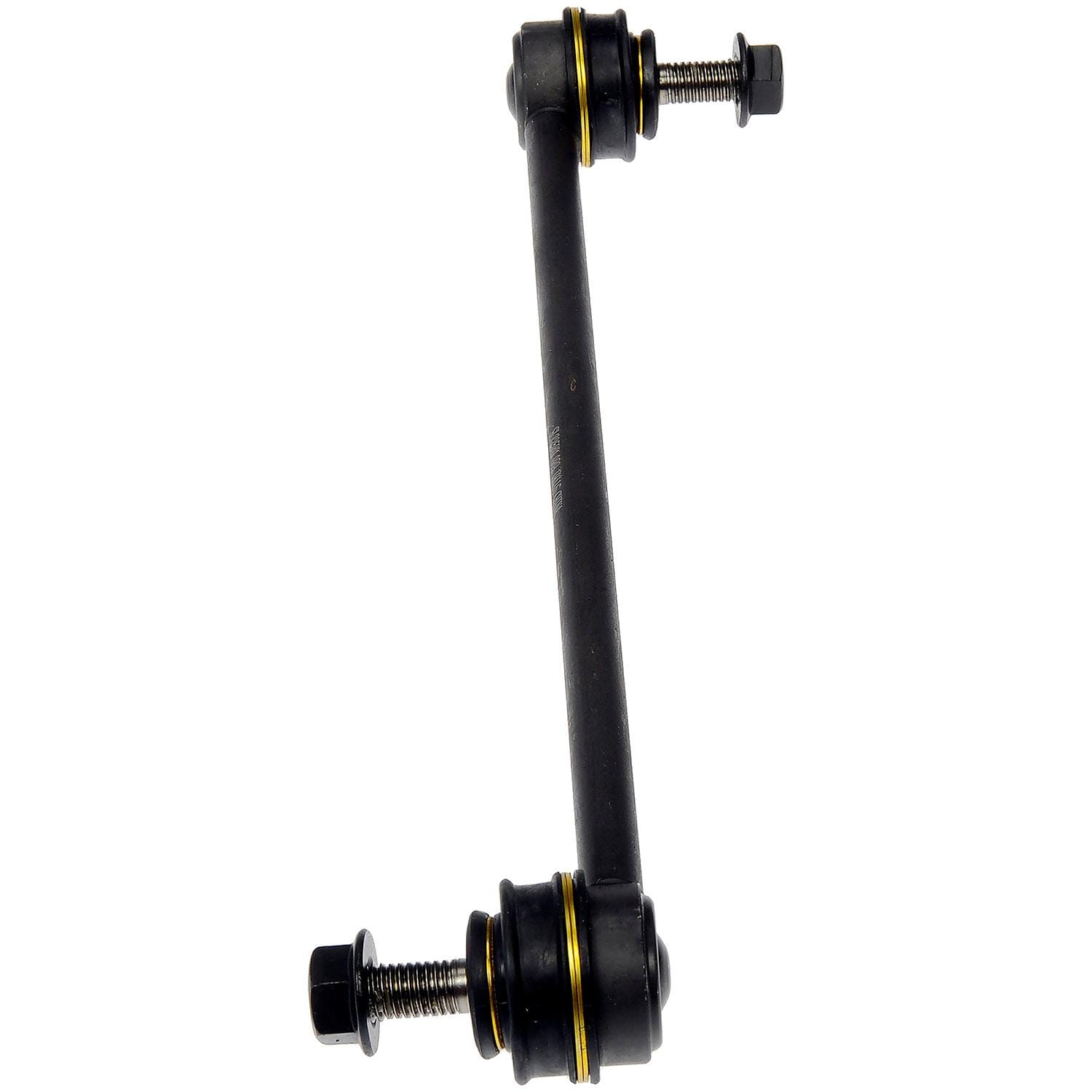 Duralast Suspension Stabilizer Bar Link Kit SL7258D | AutoZone