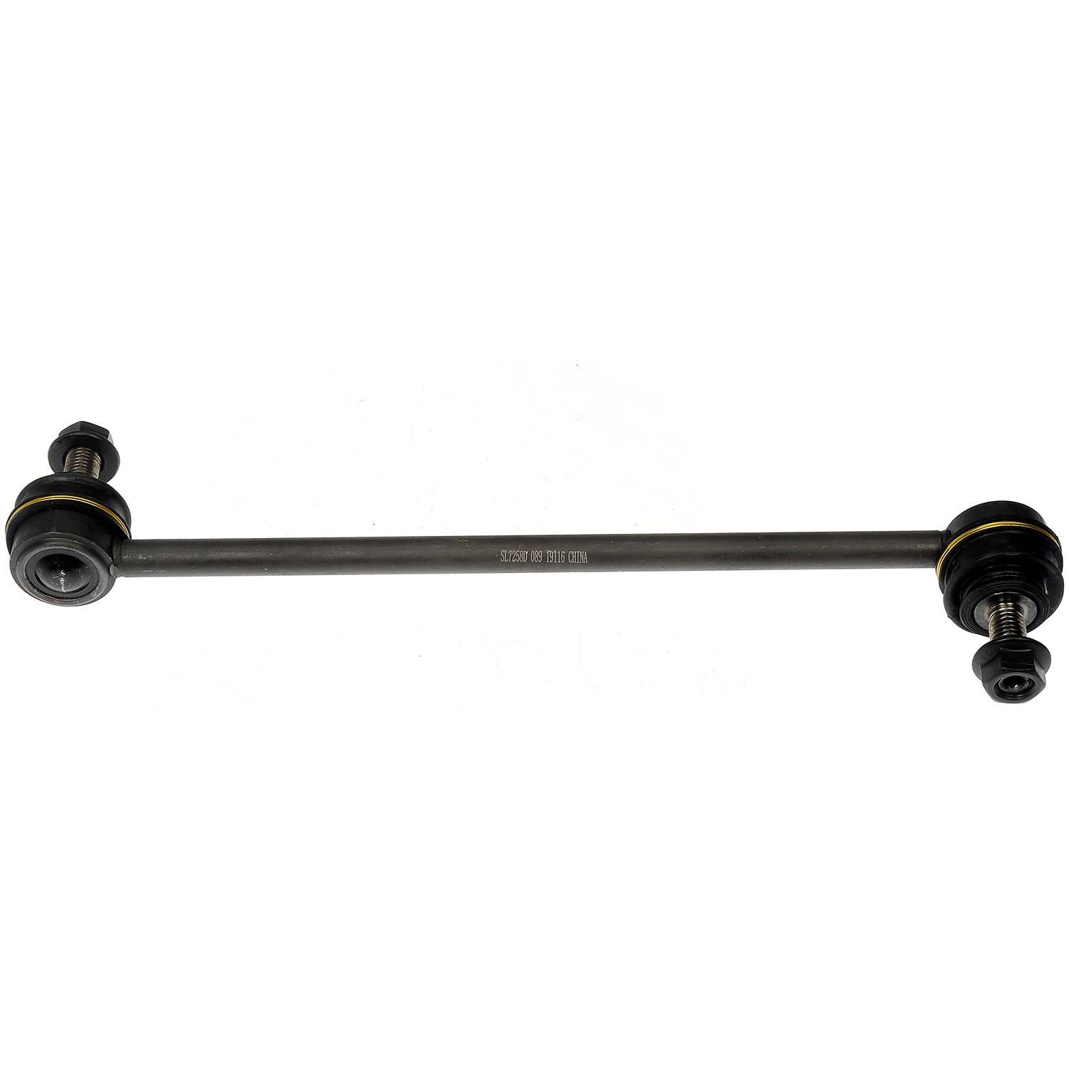 Duralast Suspension Stabilizer Bar Link Kit SL7258D | AutoZone