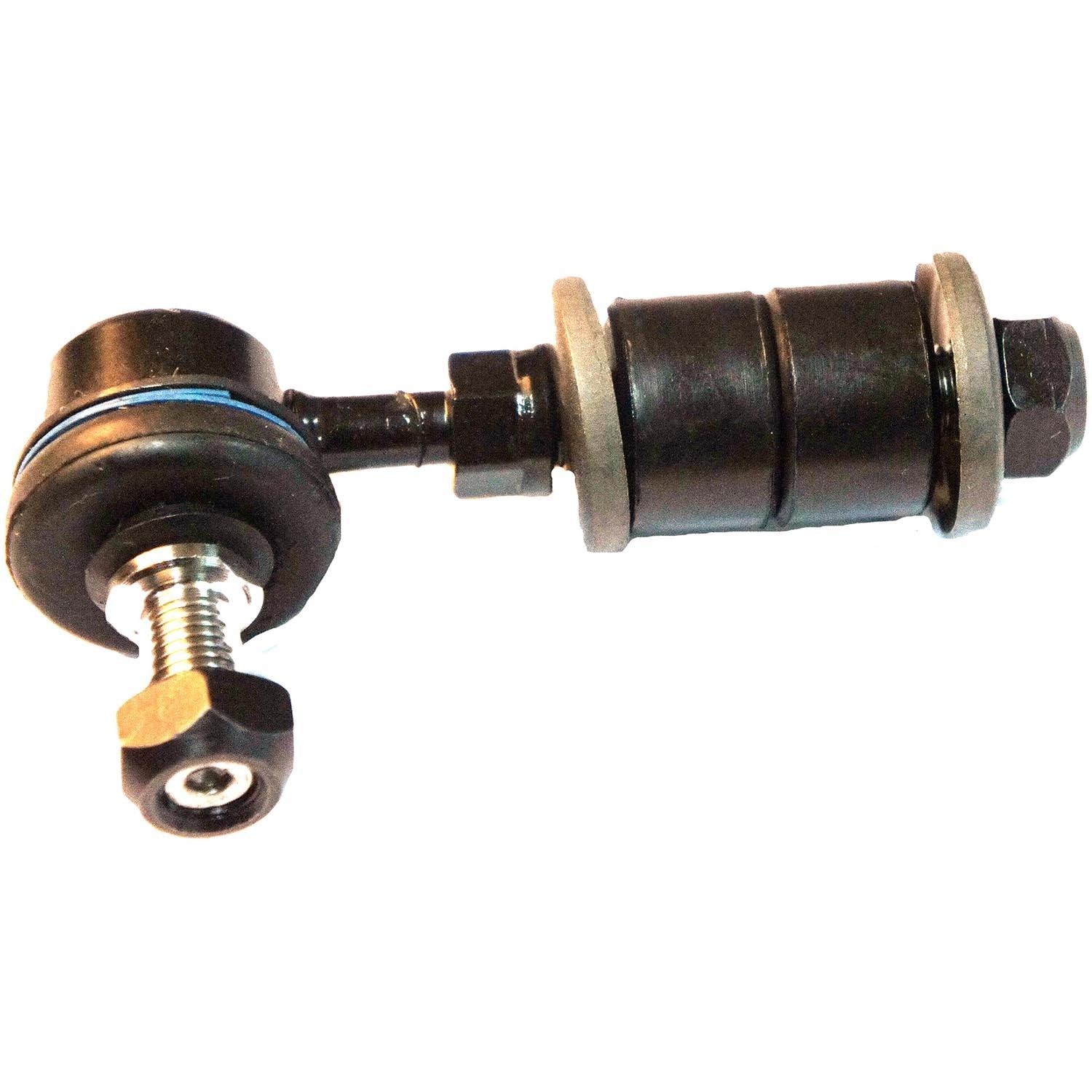 Duralast Suspension Stabilizer Bar Link Kit SL7390 | AutoZone