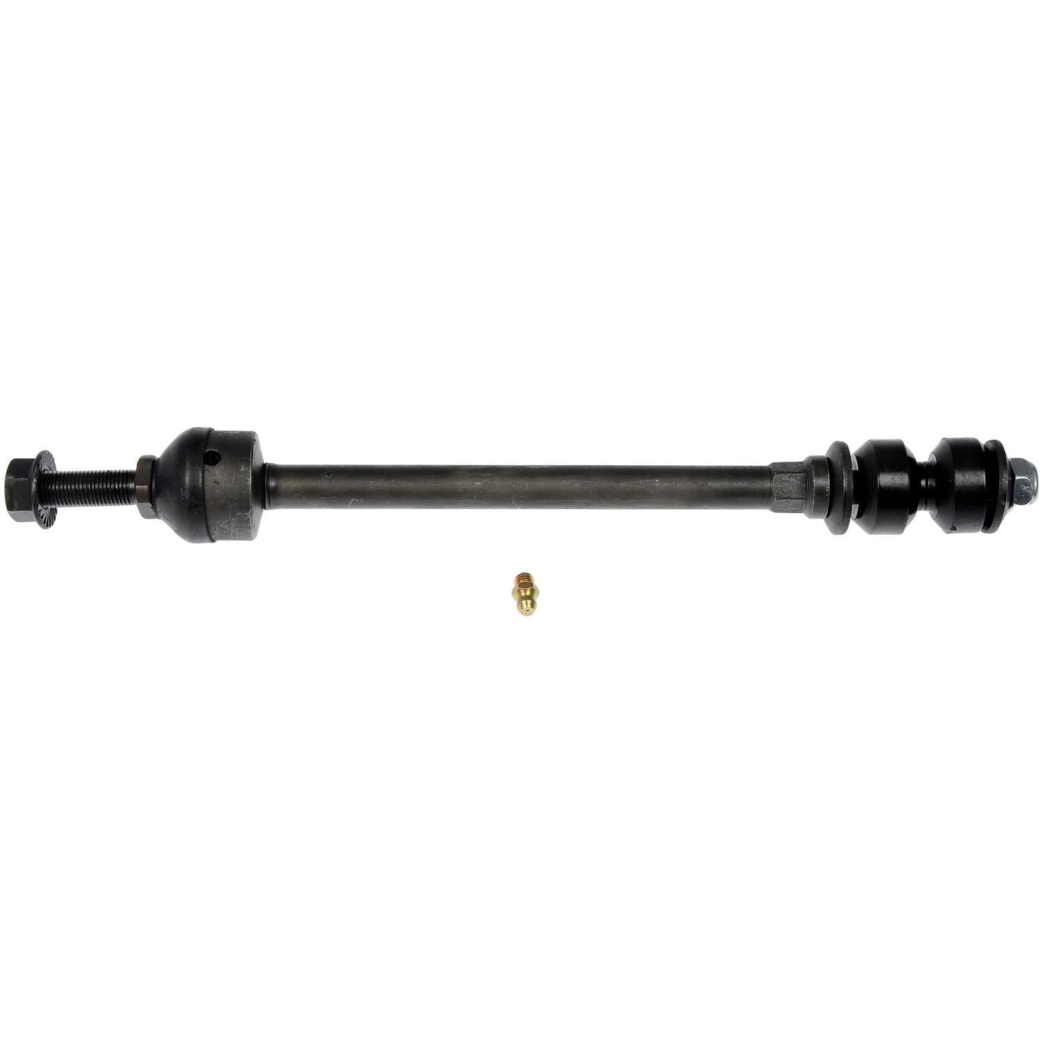 Duralast Sway Bar Link SL7422 | AutoZone