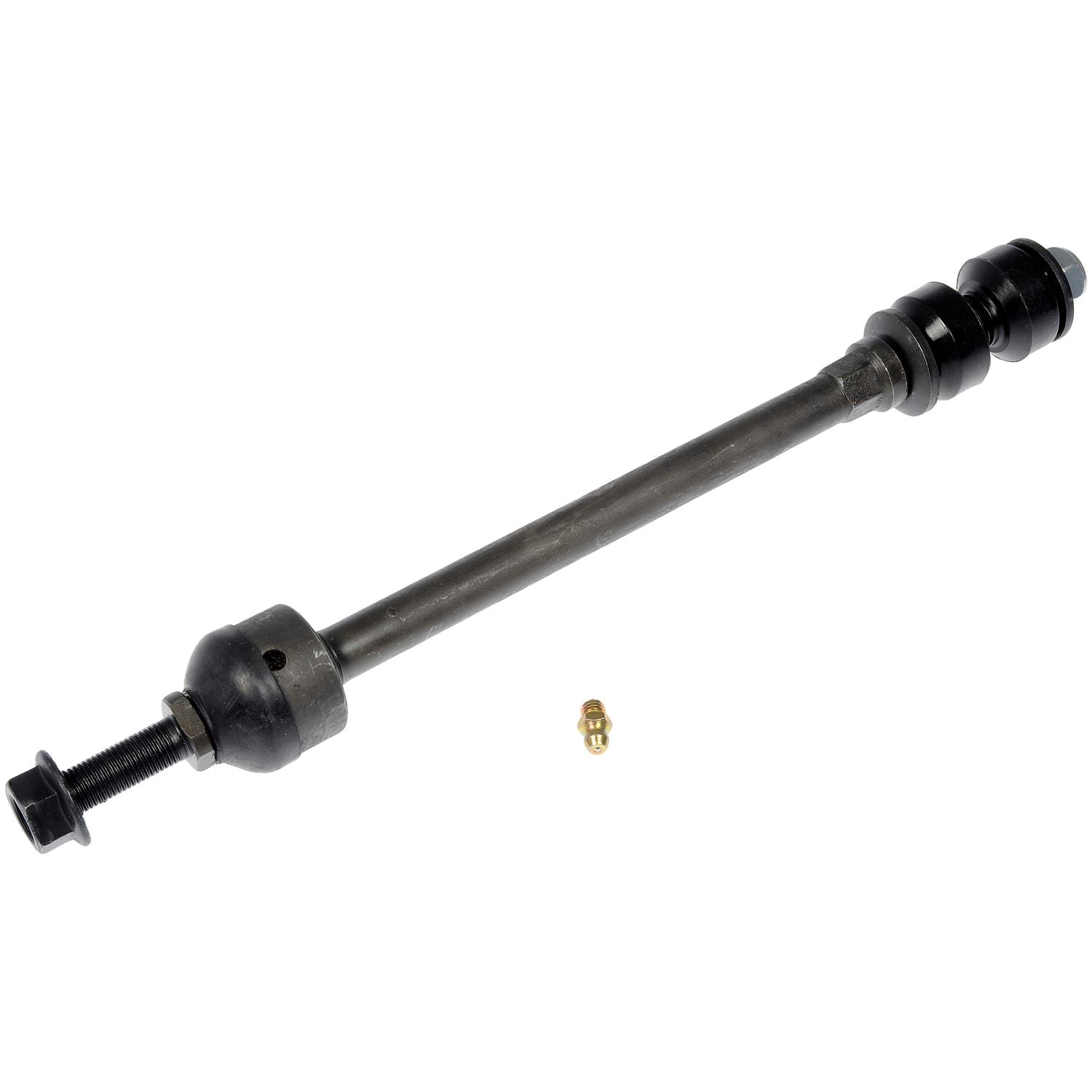 Duralast Sway Bar Link SL7422 | AutoZone