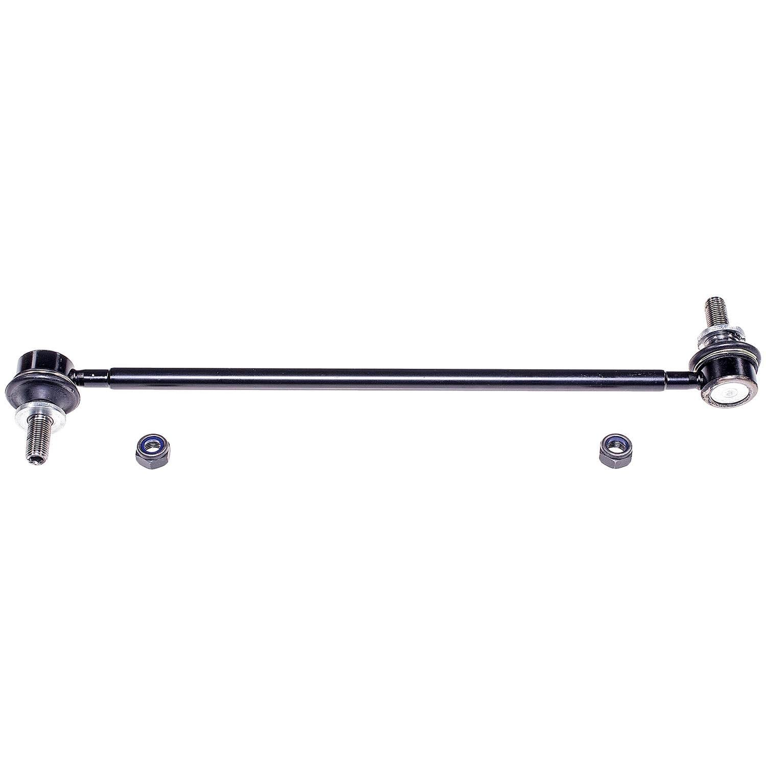 SONORベル スレイベル スラップスティック タンバリン ＬＰウッドアゴゴ他 Duralast Suspension Stabilizer Bar Link Kit SL750043 | AutoZone
