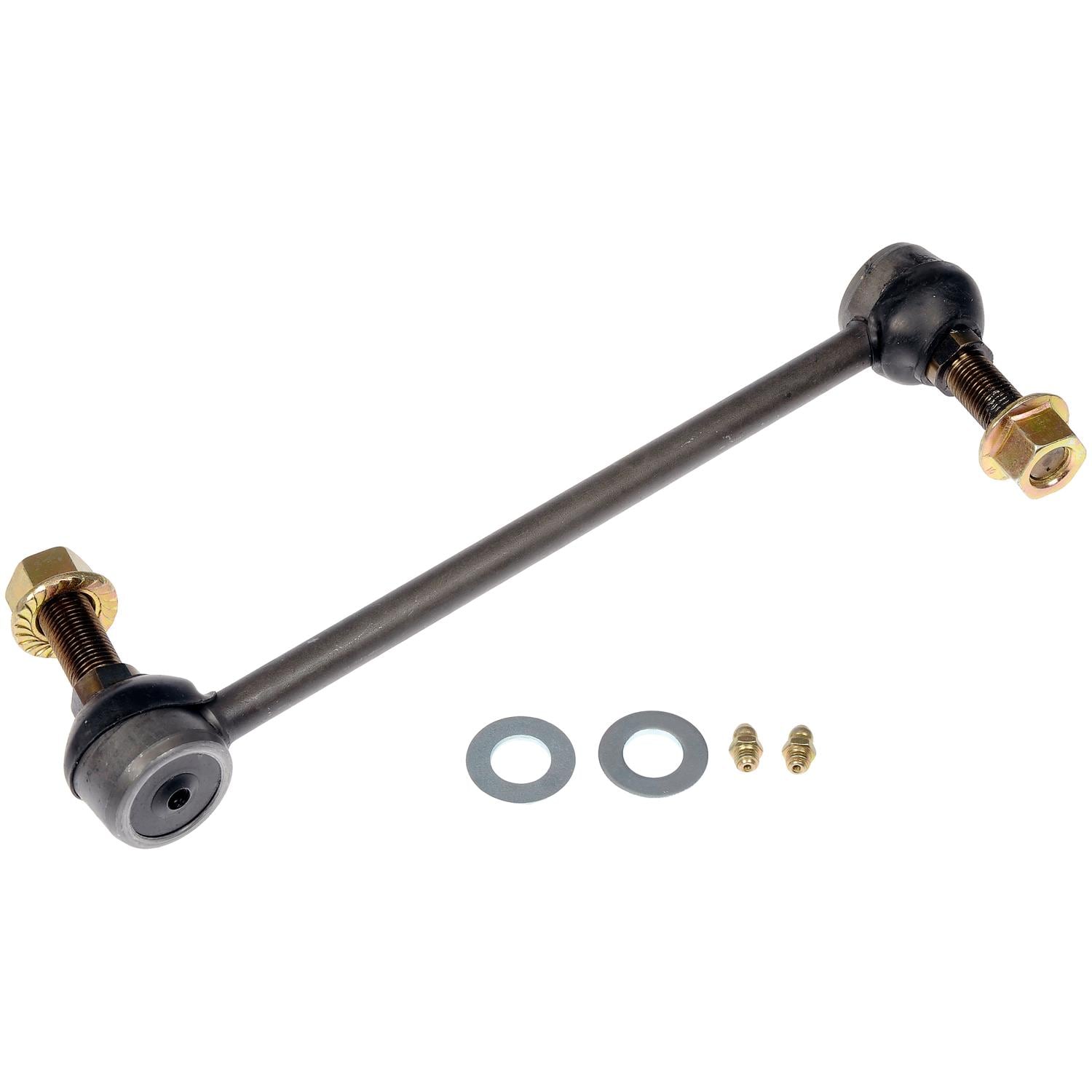 リンカルS Duralast Suspension Stabilizer Bar Link Kit SL854 | AutoZone