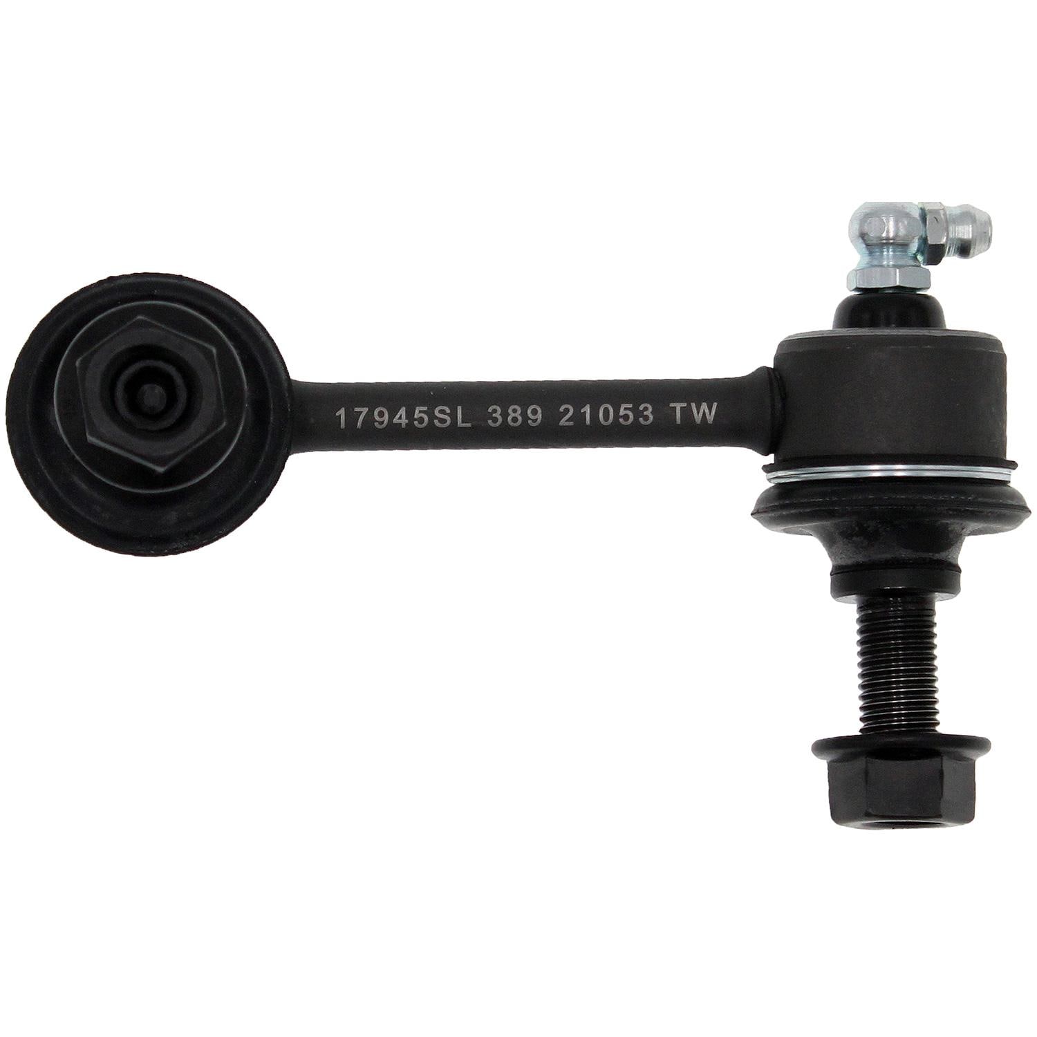 Duralast Suspension Stabilizer Bar Link Kit SL750156 | AutoZone