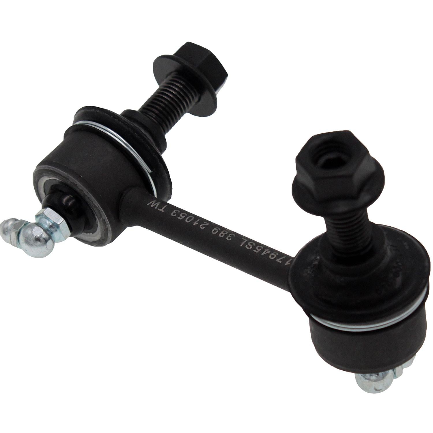 Duralast Suspension Stabilizer Bar Link Kit SL750156 | AutoZone