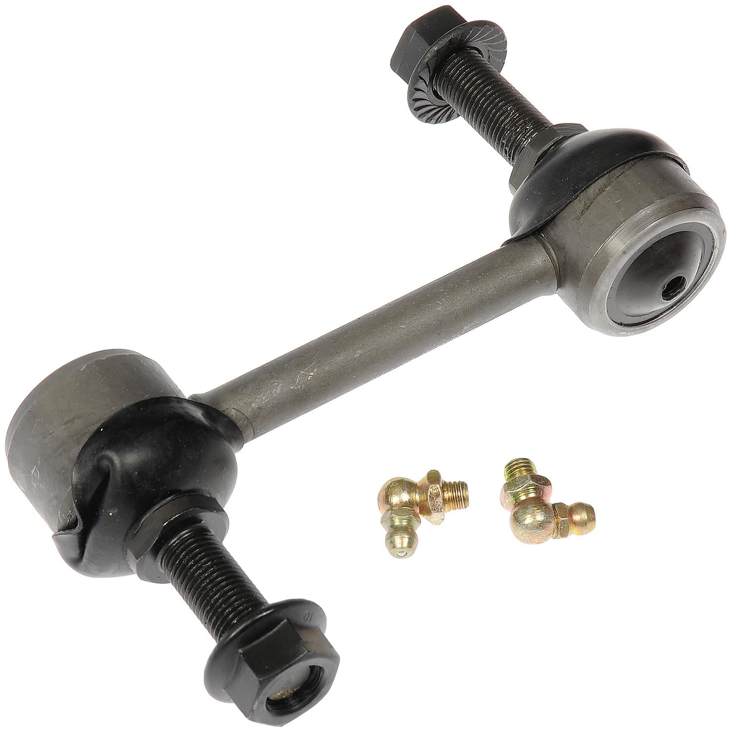 リン Duralast Suspension Stabilizer Bar Link Kit SL750159 | AutoZone