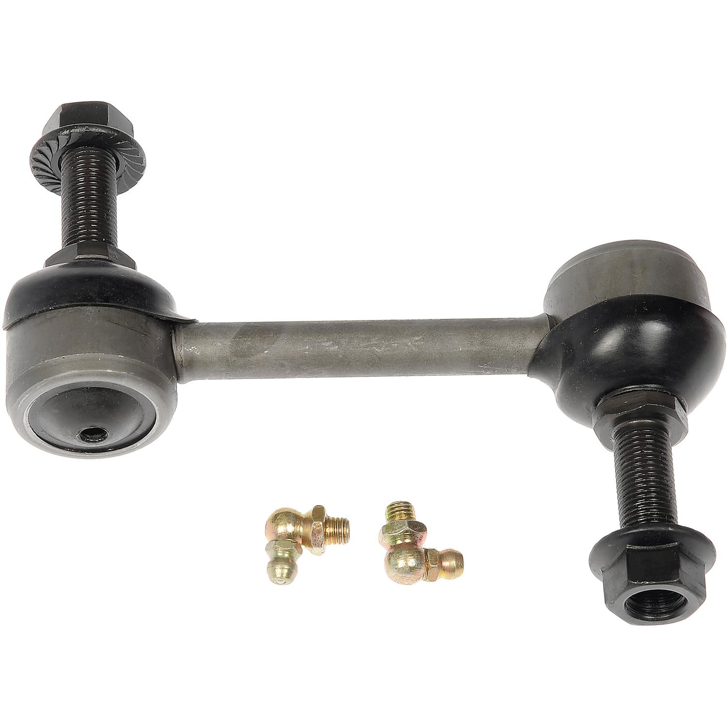 Duralast Suspension Stabilizer Bar Link Kit SL750159 | AutoZone