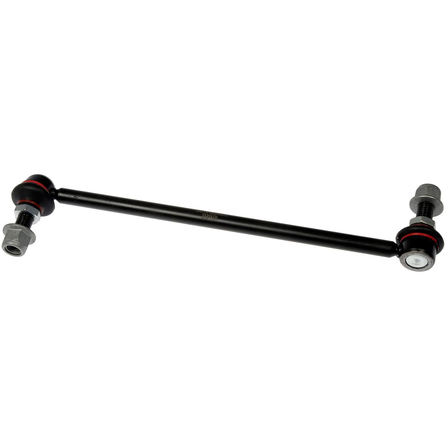 リンライ8点 Duralast Suspension Stabilizer Bar Link Kit SL750188D | AutoZone