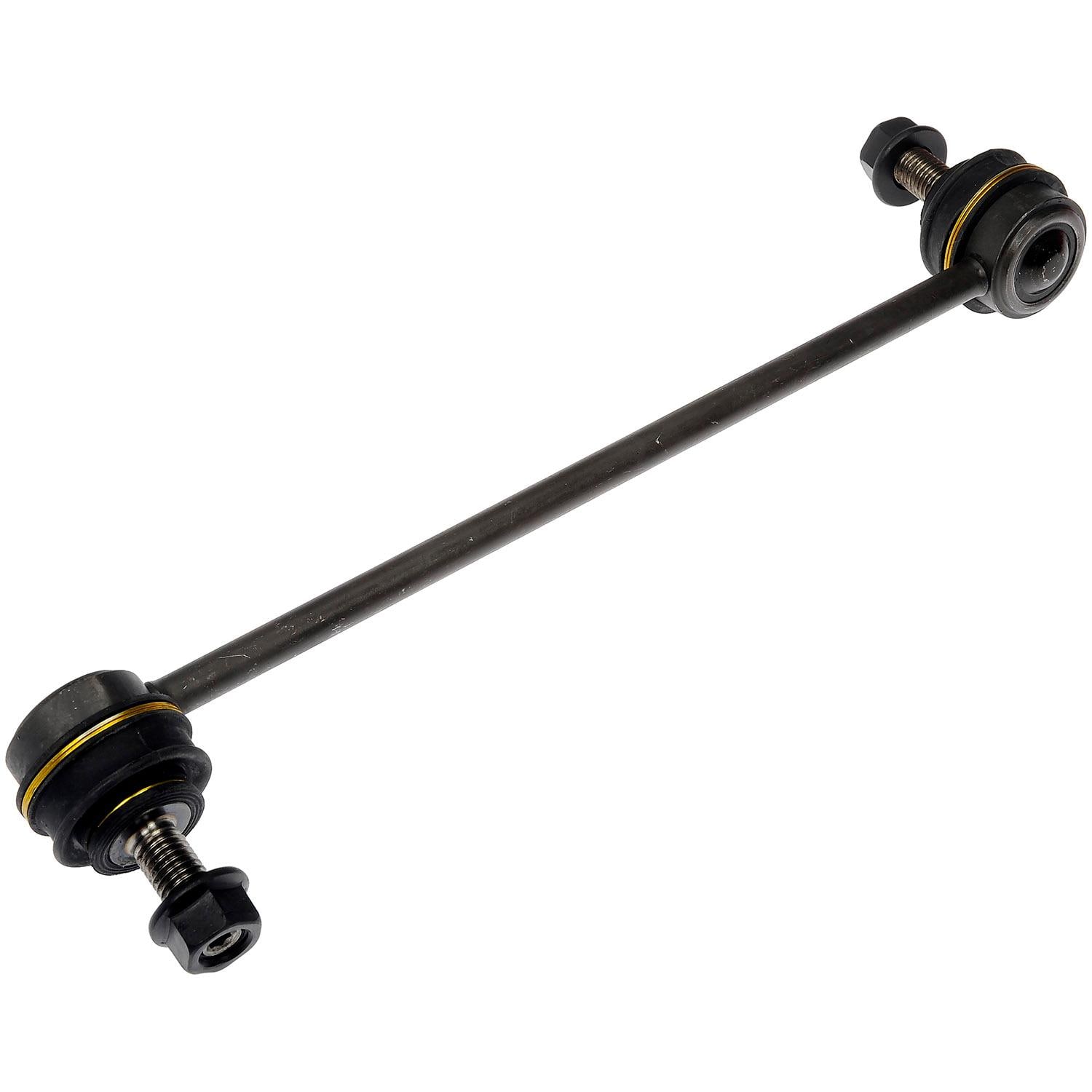Duralast Suspension Stabilizer Bar Link Kit SL750189D | AutoZone