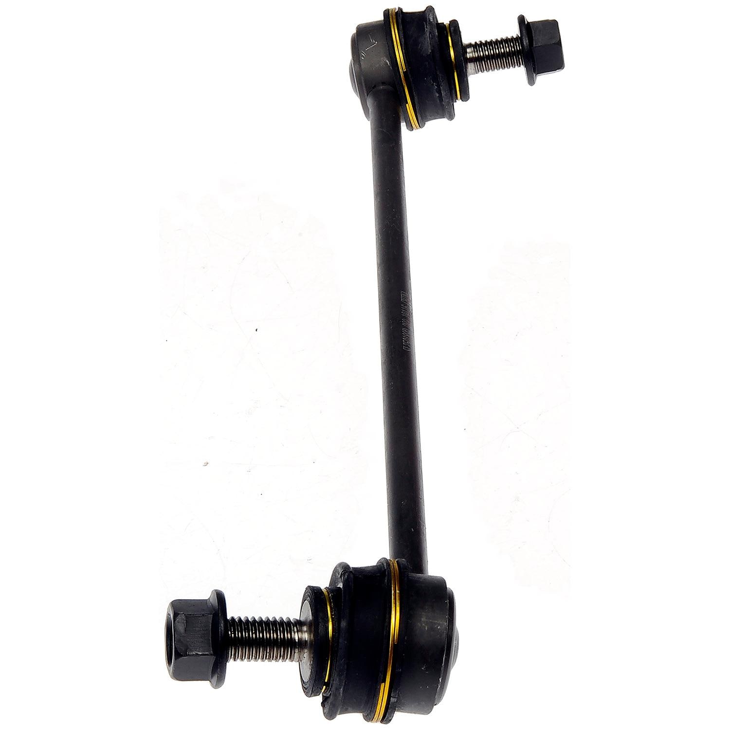 Duralast Suspension Stabilizer Bar Link Kit SL750189D | AutoZone