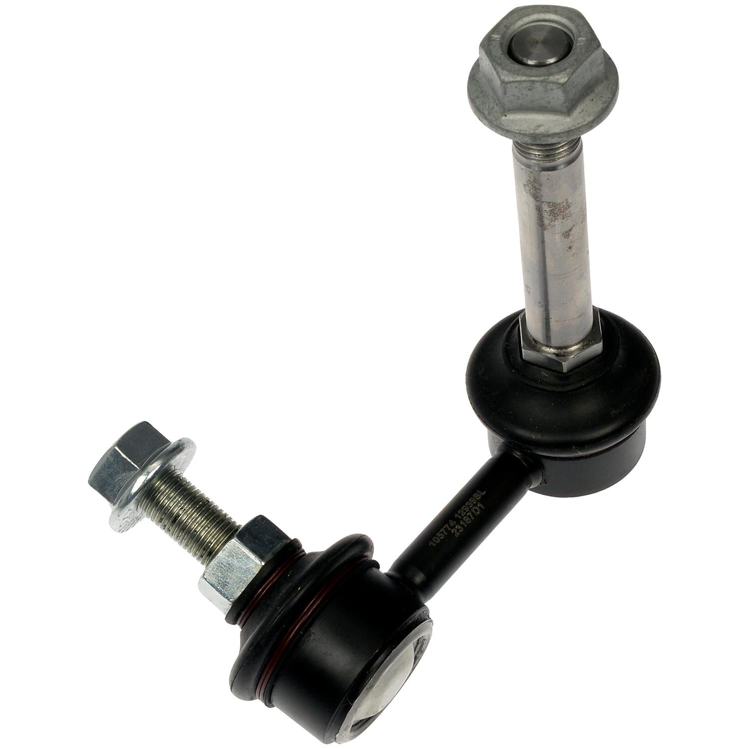 Duralast Suspension Stabilizer Bar Link Kit SL750193 | AutoZone