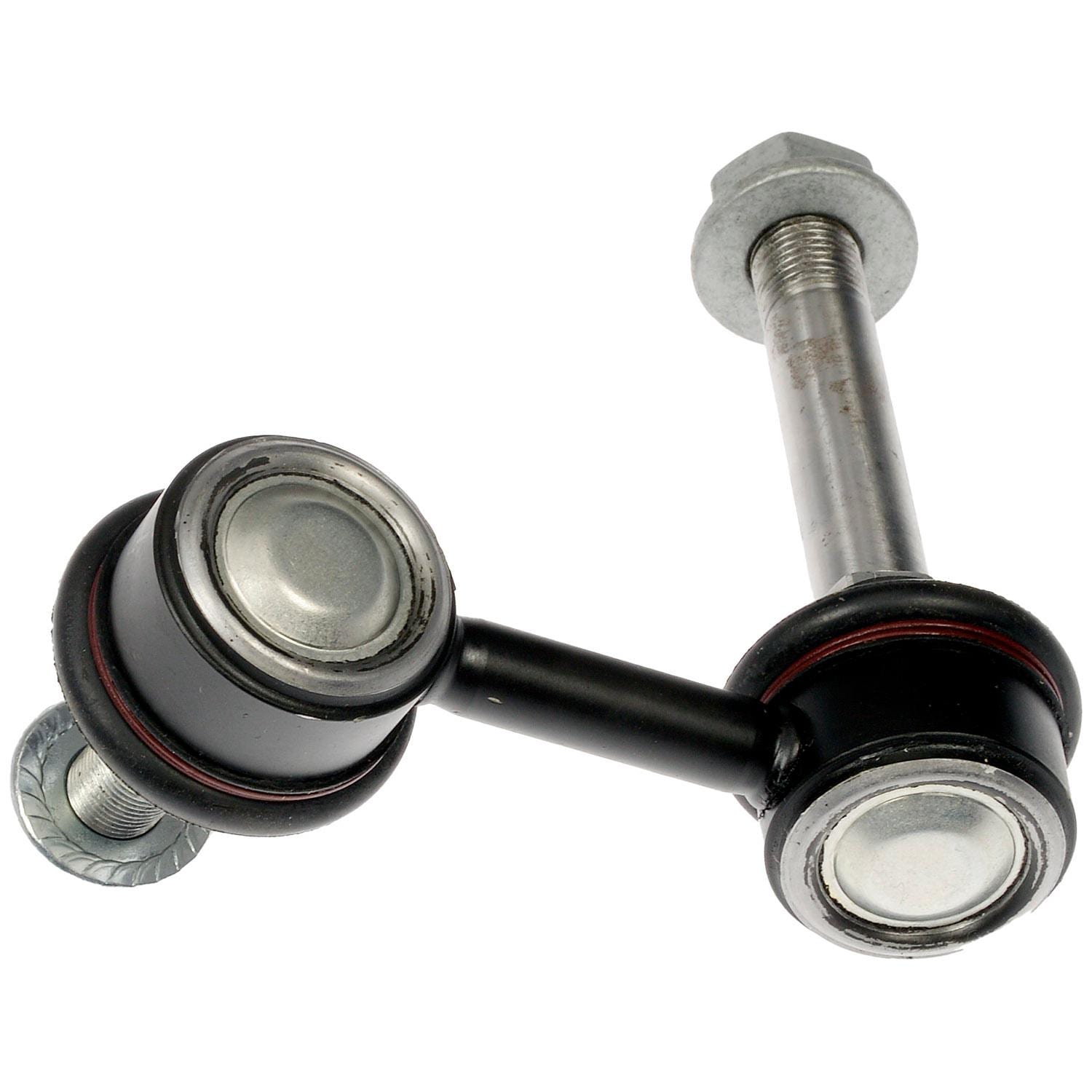 Duralast Suspension Stabilizer Bar Link Kit SL750193 | AutoZone