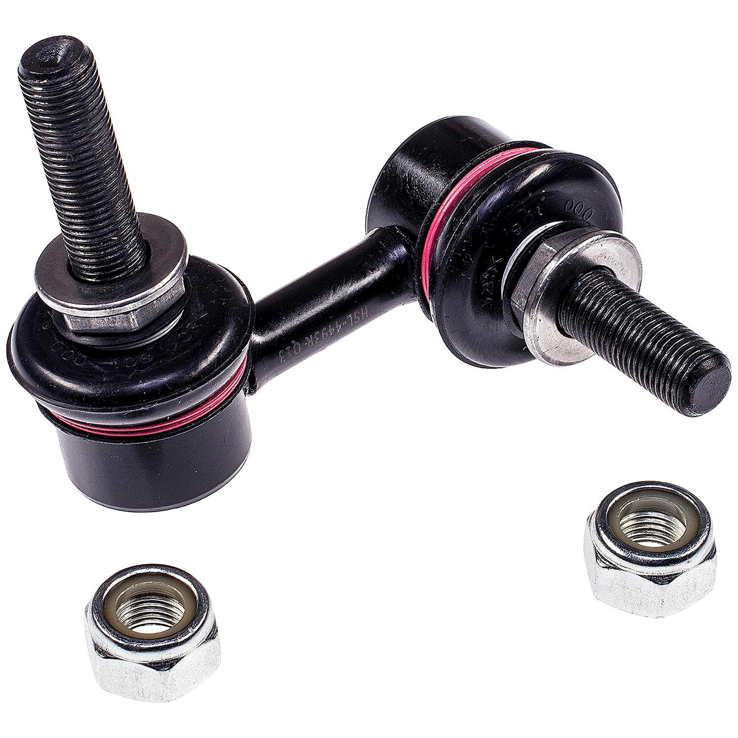 Duralast Suspension Stabilizer Bar Link Kit SL750209 | AutoZone