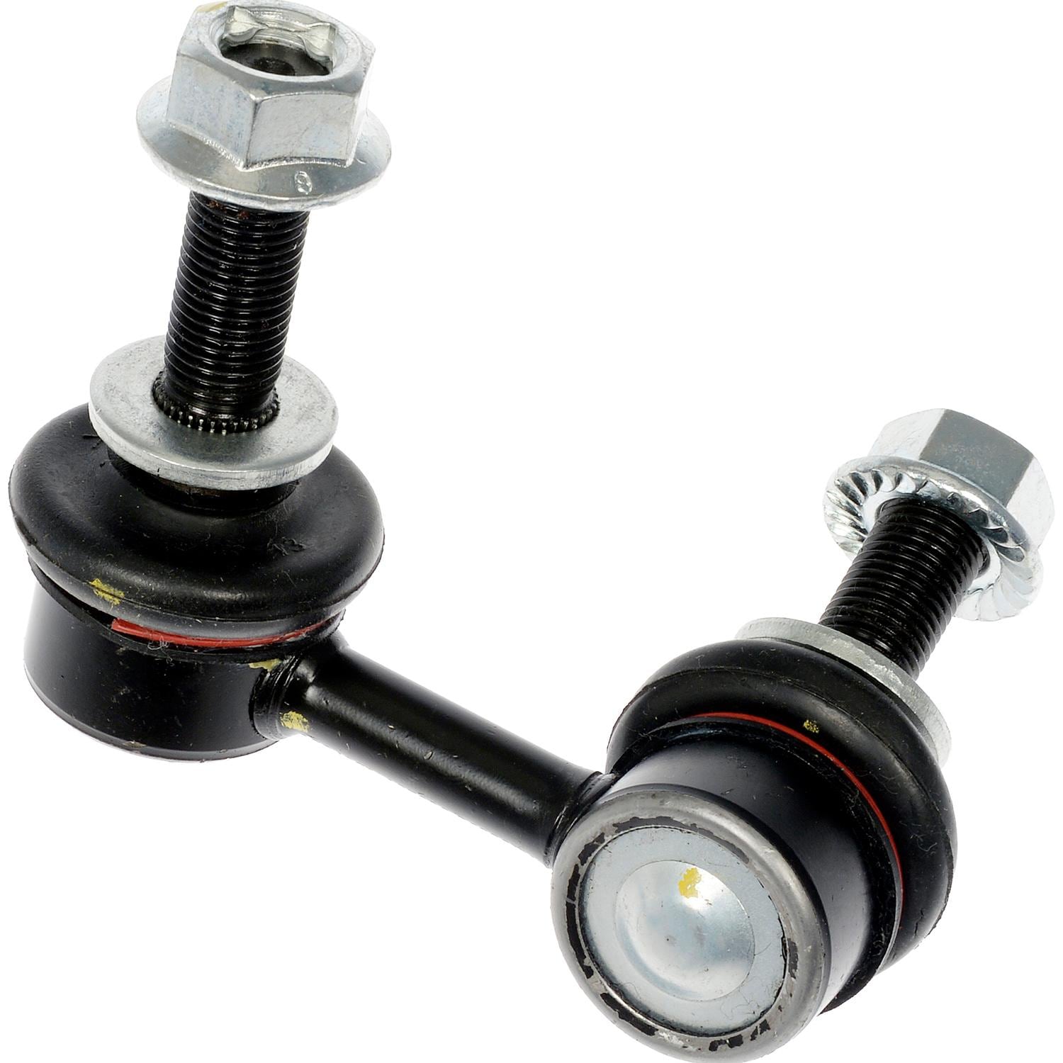 Duralast Suspension Stabilizer Bar Link Kit SL750210 | AutoZone