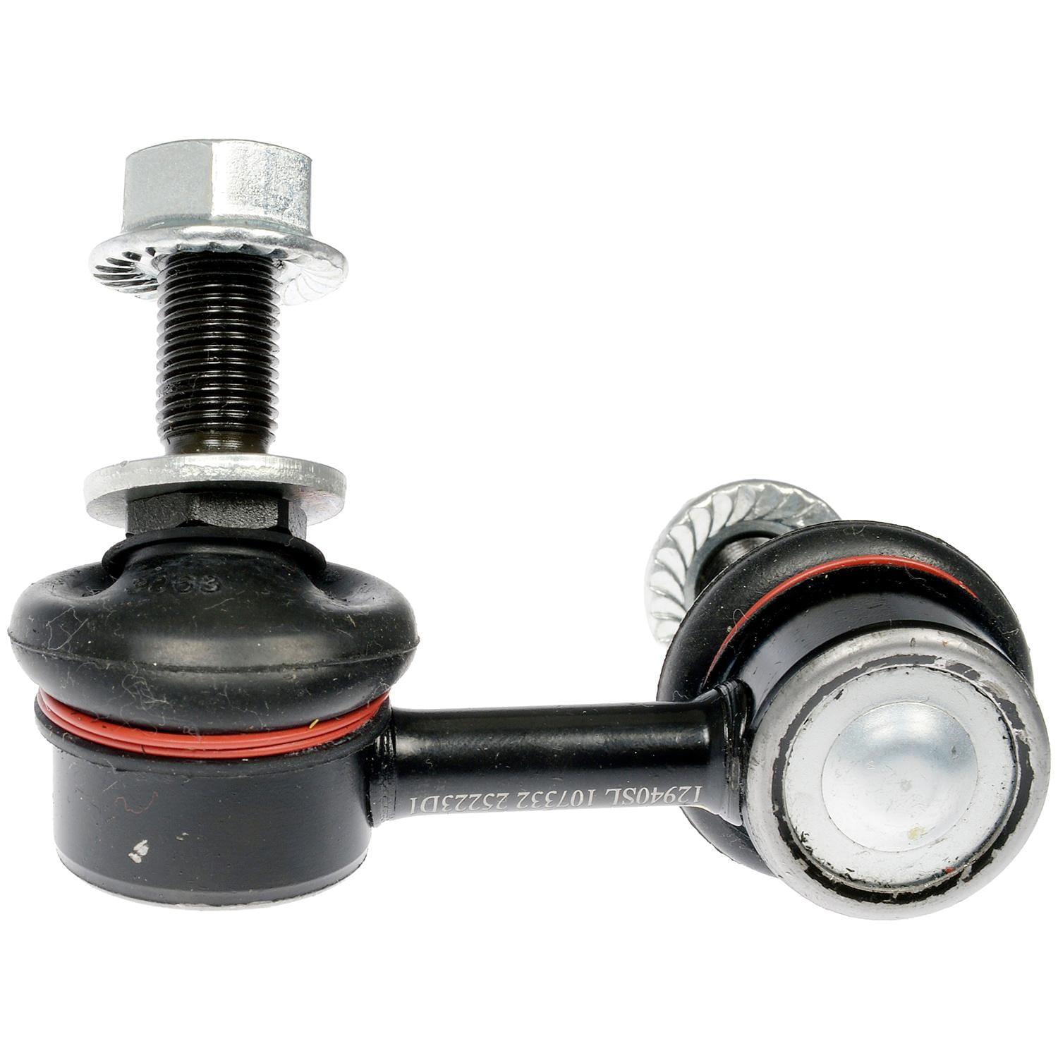 Duralast Suspension Stabilizer Bar Link Kit SL750210 | AutoZone