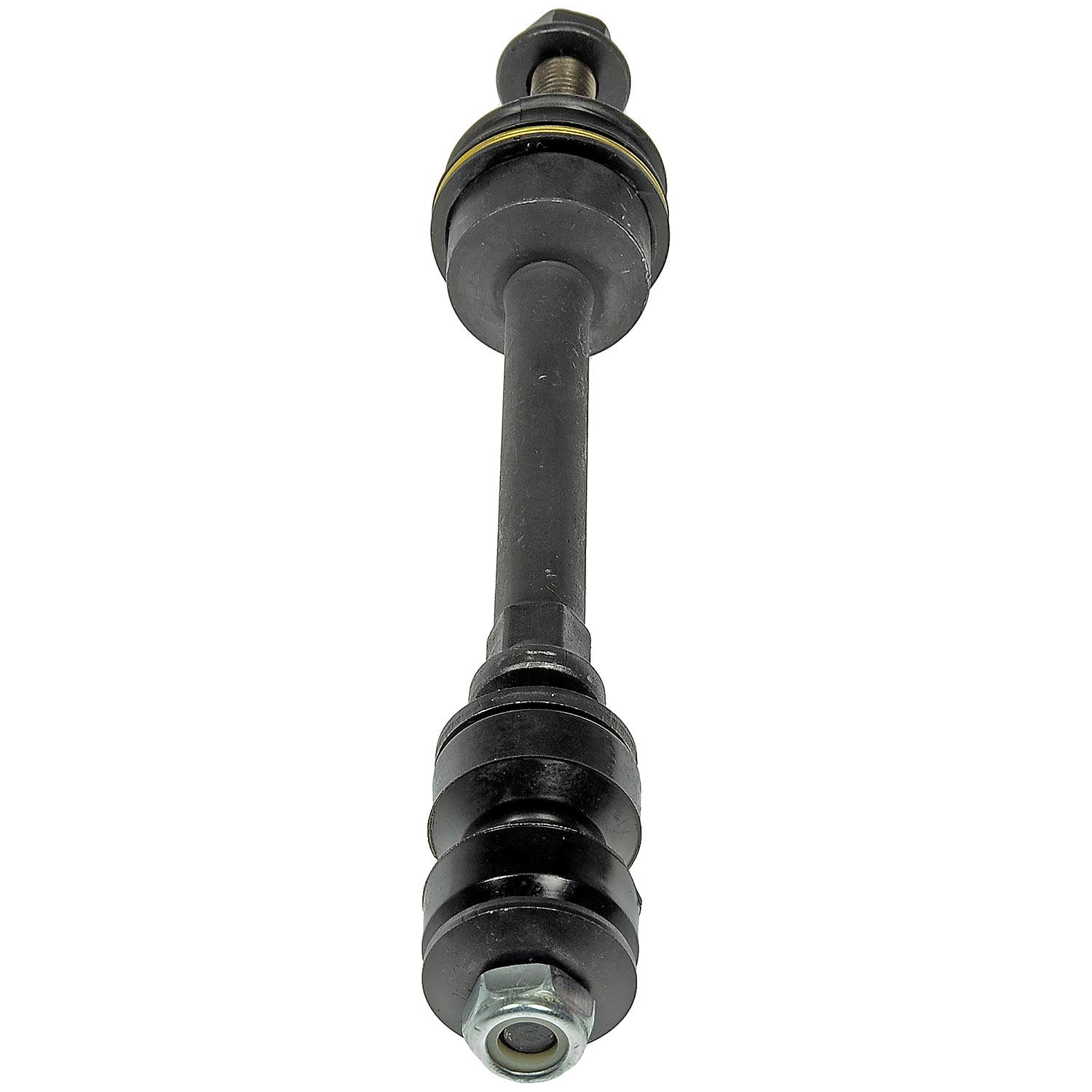Duralast Suspension Stabilizer Bar Link Kit SL750263 | AutoZone