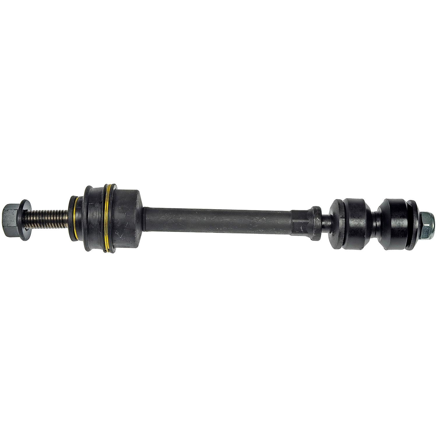 Duralast Suspension Stabilizer Bar Link Kit SL750263 | AutoZone