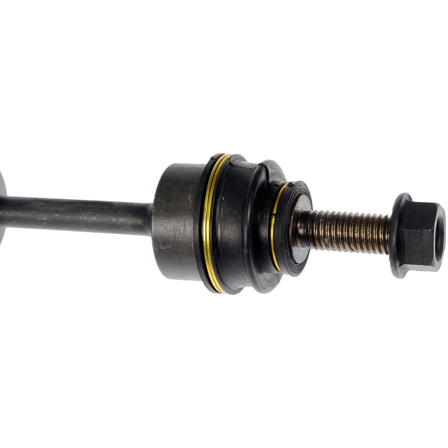 Duralast Suspension Stabilizer Bar Link Kit SL750362 for Jeep Wrangler