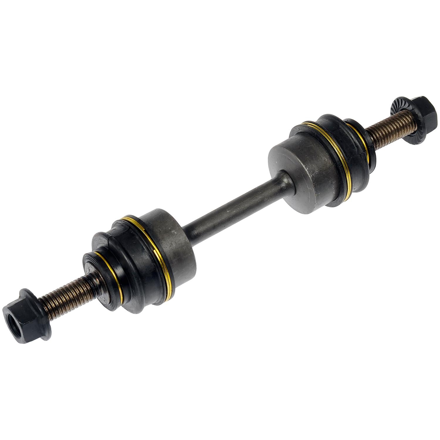 Duralast Suspension Stabilizer Bar Link Kit SL750362 | AutoZone