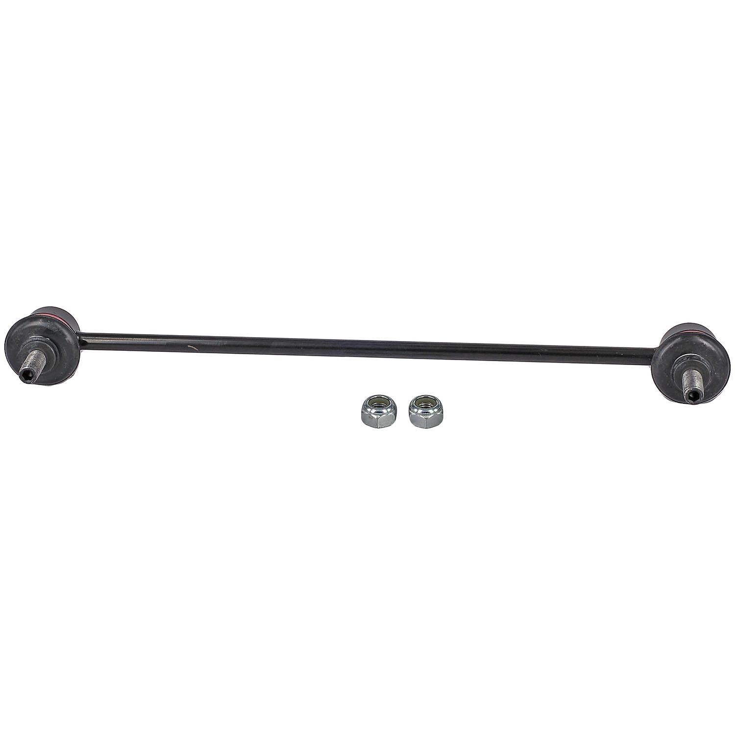 Duralast Suspension Stabilizer Bar Link Kit SL750381 | AutoZone