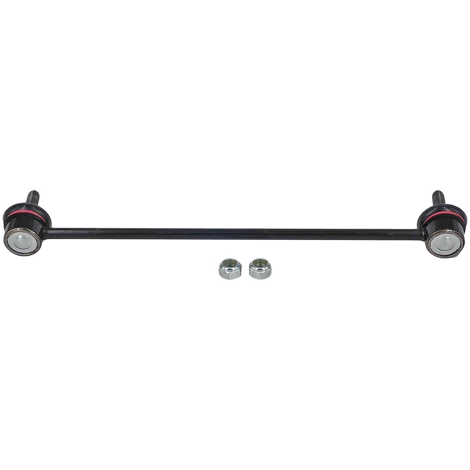 Duralast Suspension Stabilizer Bar Link Kit SL750381 | AutoZone