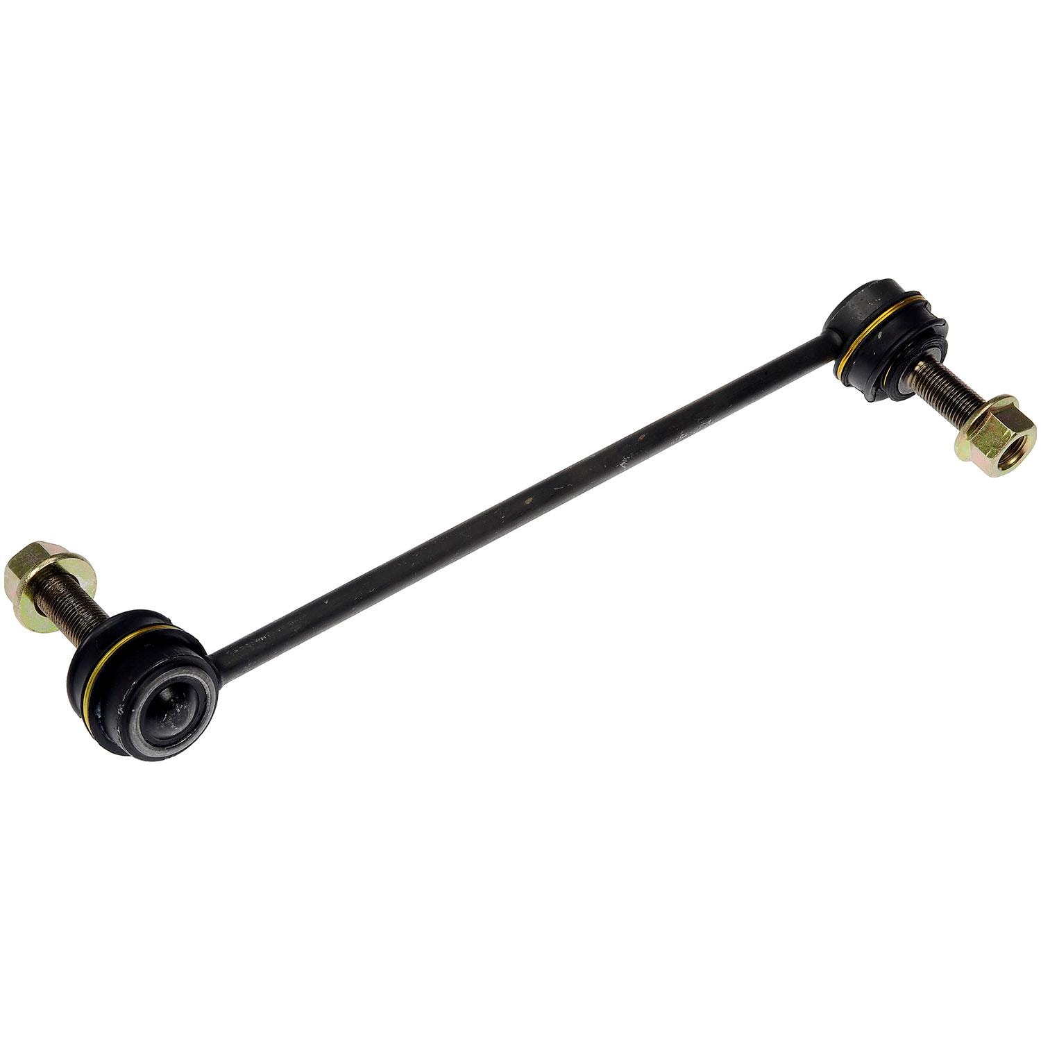 値下しました！ティップリン産ポイント-38-1 Duralast Suspension Stabilizer Bar Link Kit SL750388D | AutoZone