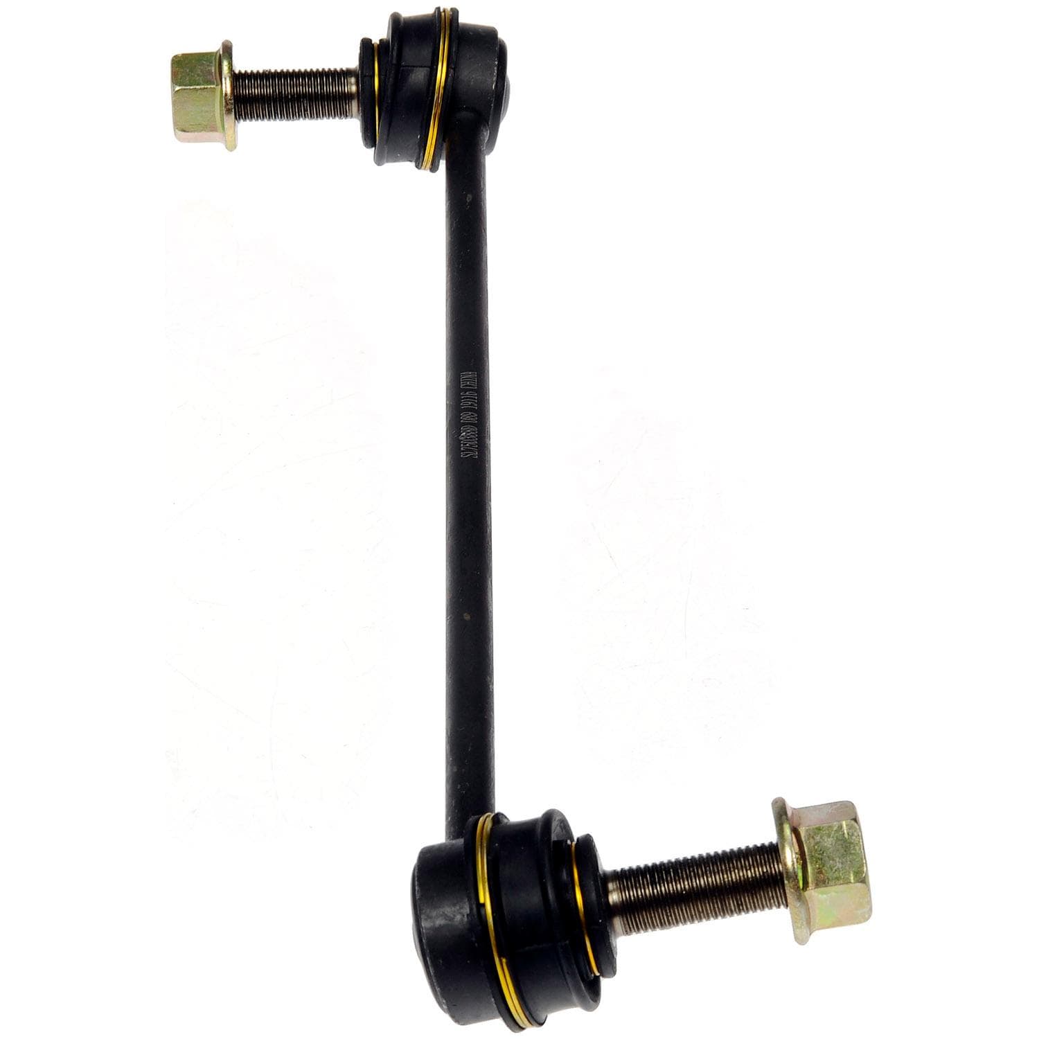 値下しました！ティップリン産ポイント-38-1 Duralast Suspension Stabilizer Bar Link Kit SL750388D | AutoZone