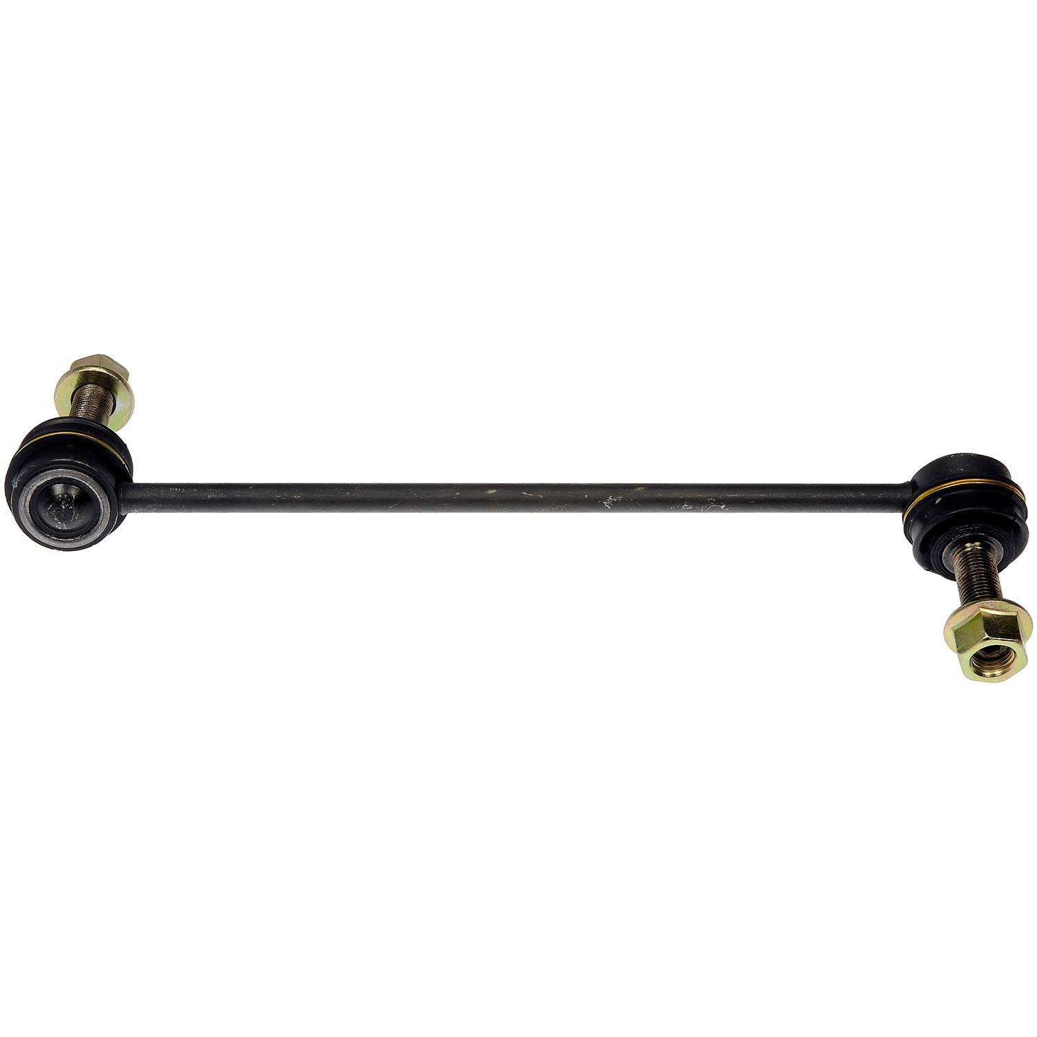 Duralast Suspension Stabilizer Bar Link Kit SL750388D | AutoZone