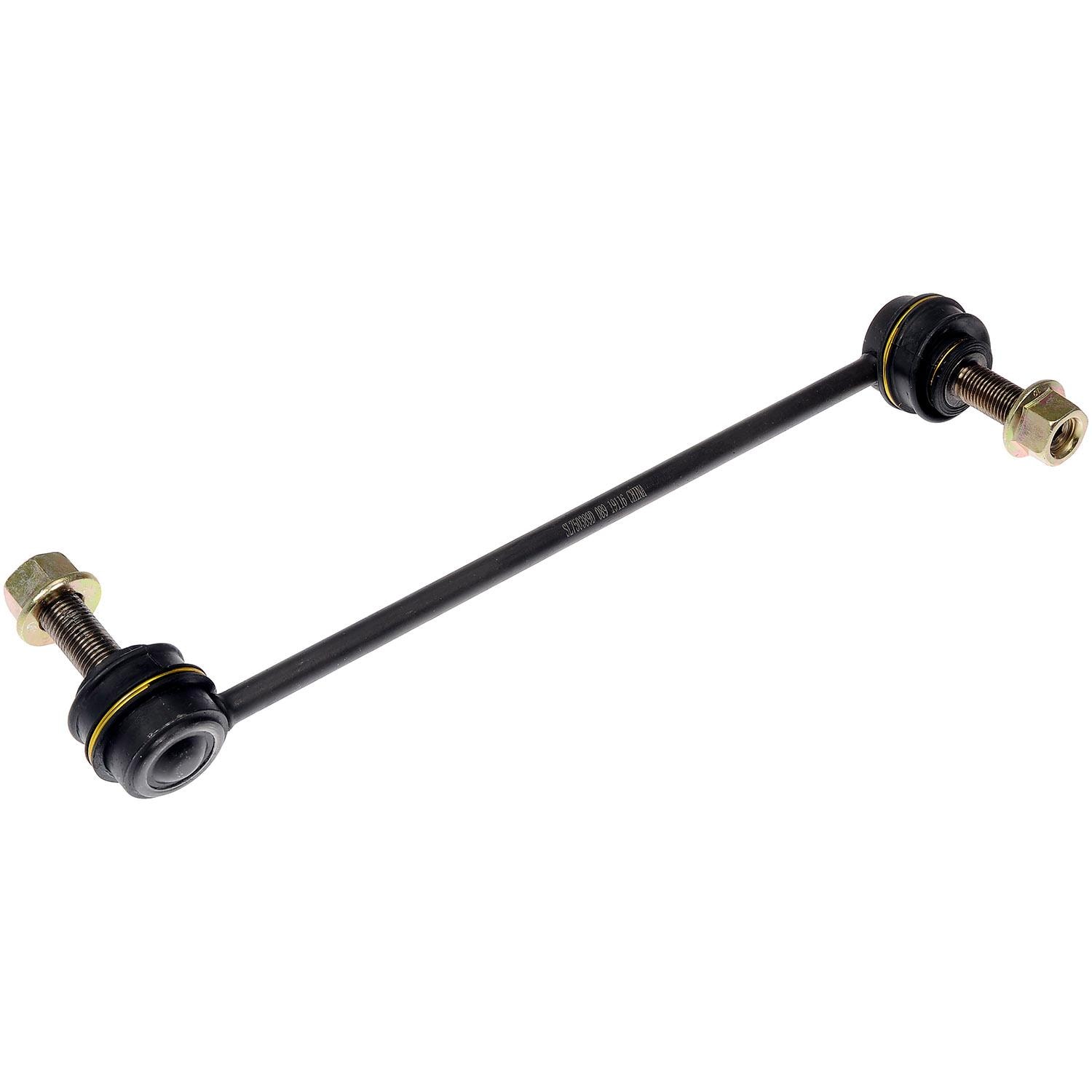 Duralast Suspension Stabilizer Bar Link Kit SL750389D | AutoZone
