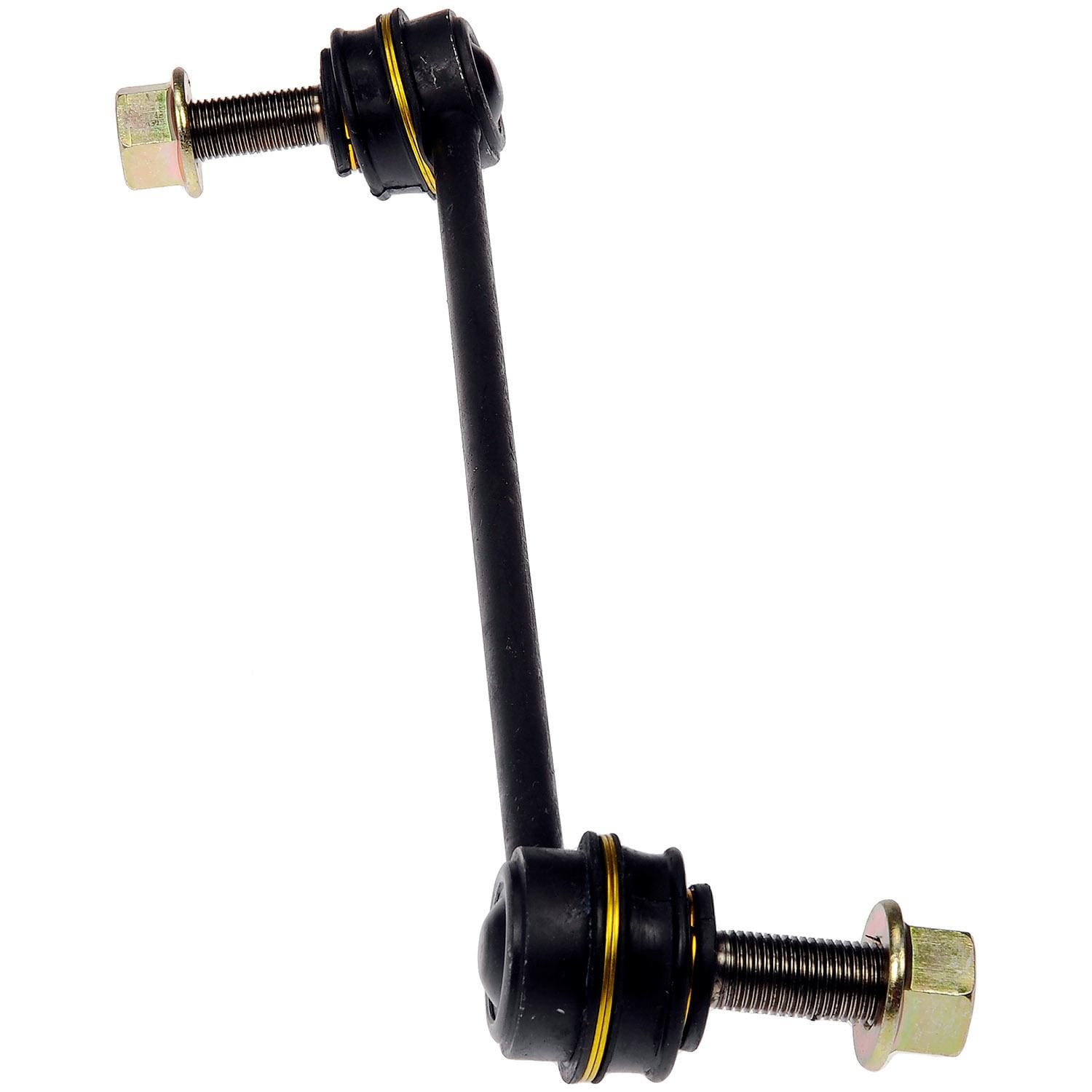 Duralast Suspension Stabilizer Bar Link Kit SL750389D | AutoZone