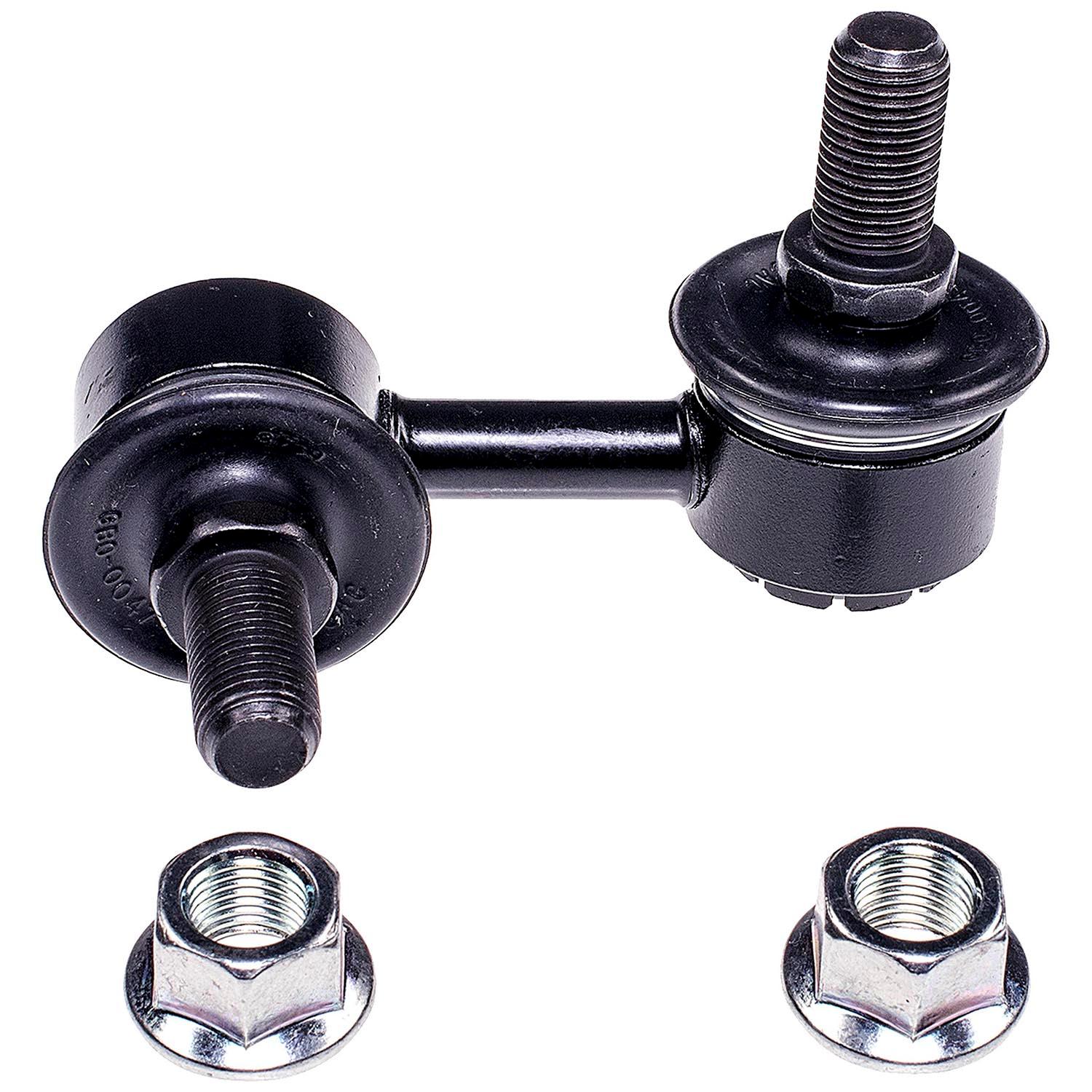 Duralast Suspension Stabilizer Bar Link Kit SL750425 | AutoZone