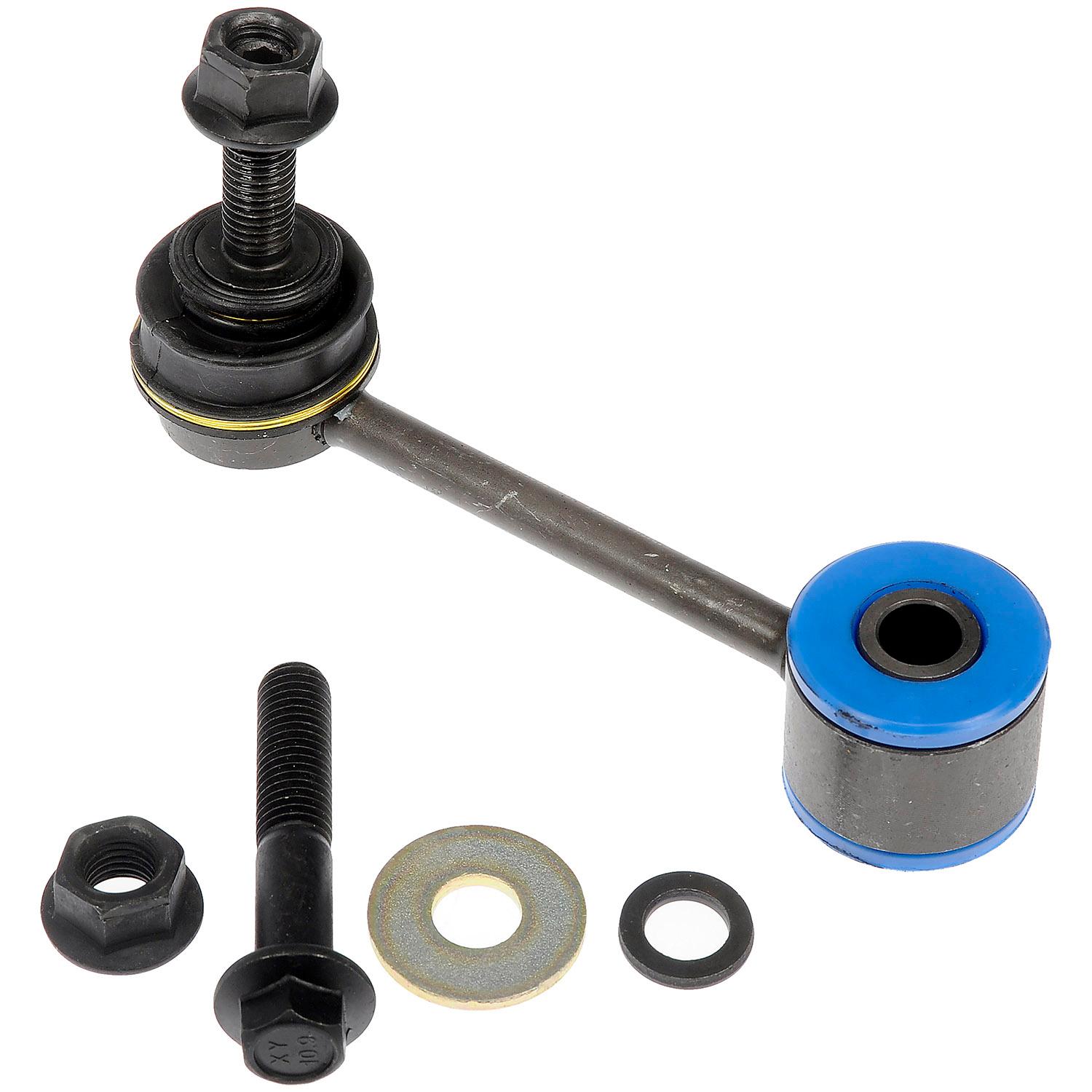 リンカルS Duralast Suspension Stabilizer Bar Link Kit SL854 | AutoZone