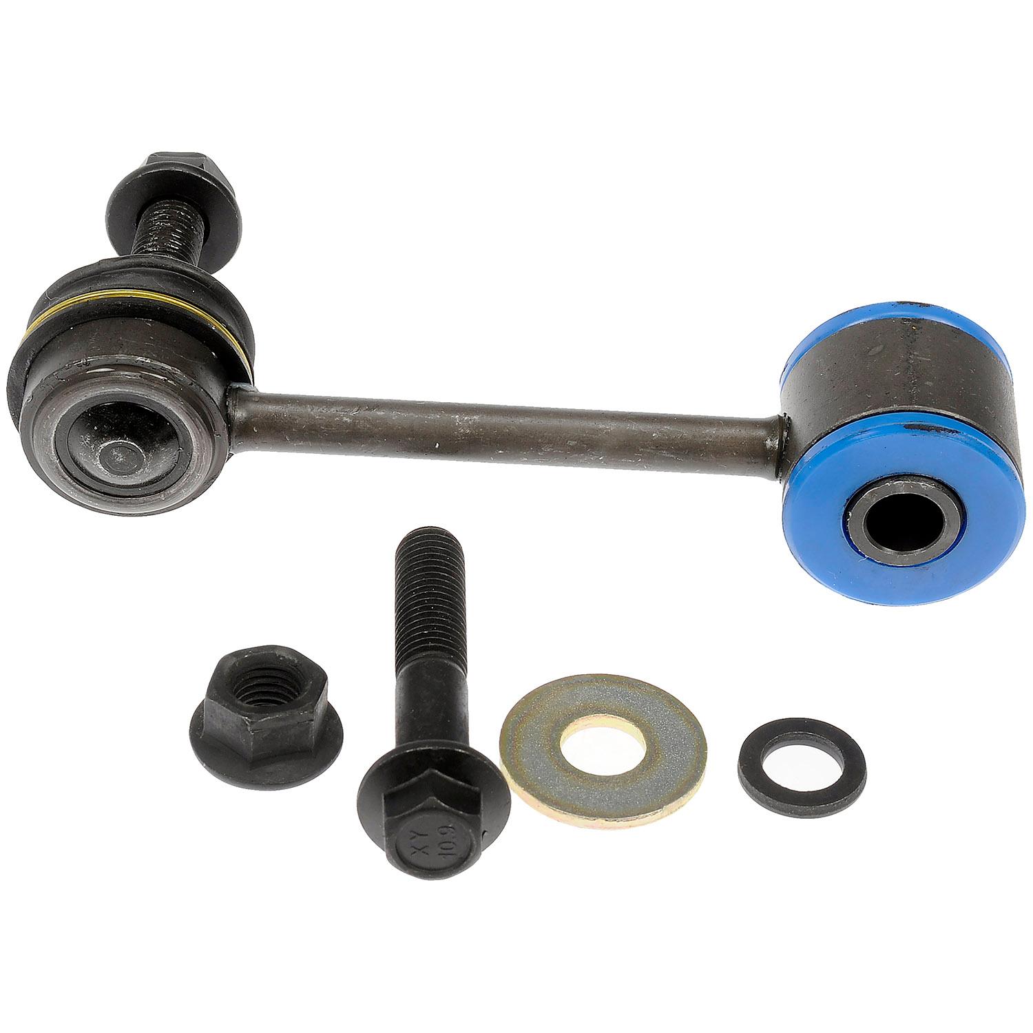 Duralast Suspension Stabilizer Bar Link Kit SL750453D | AutoZone