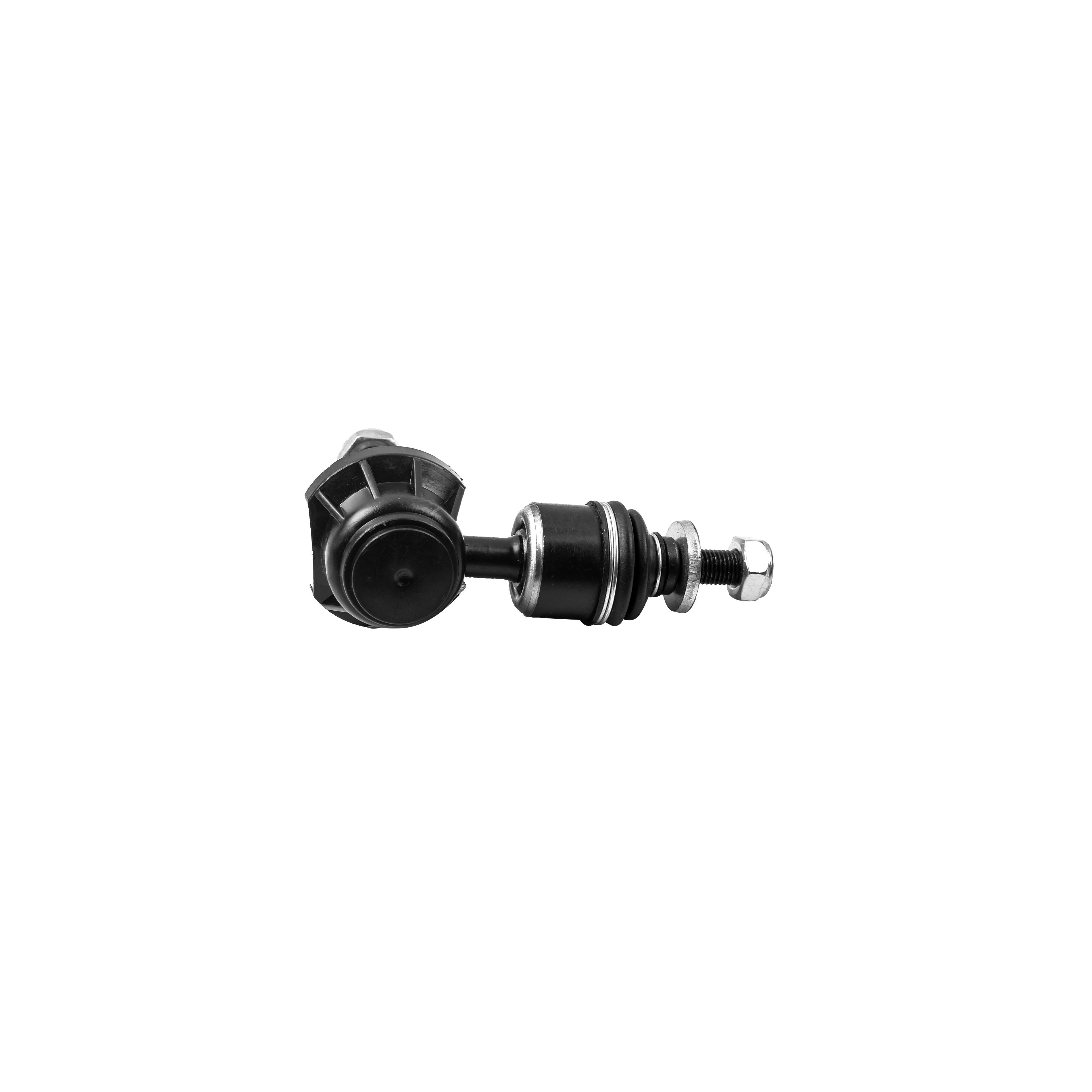 Duralast Suspension Stabilizer Bar Link Kit SL750465 | AutoZone